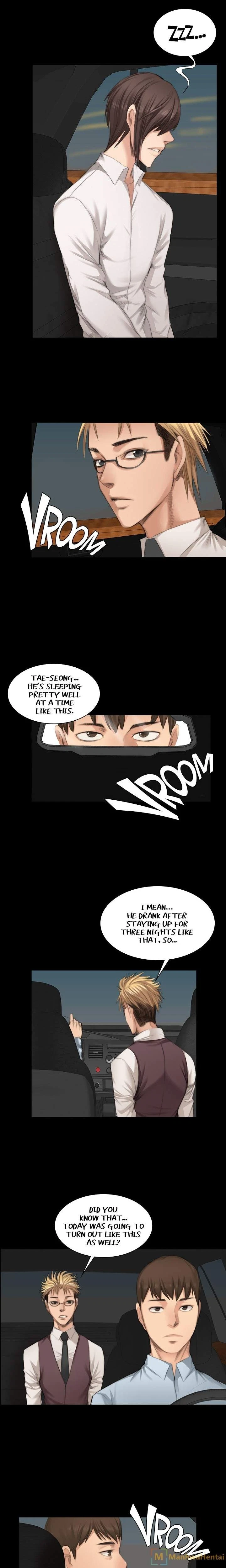 Chapter 23, page 9
