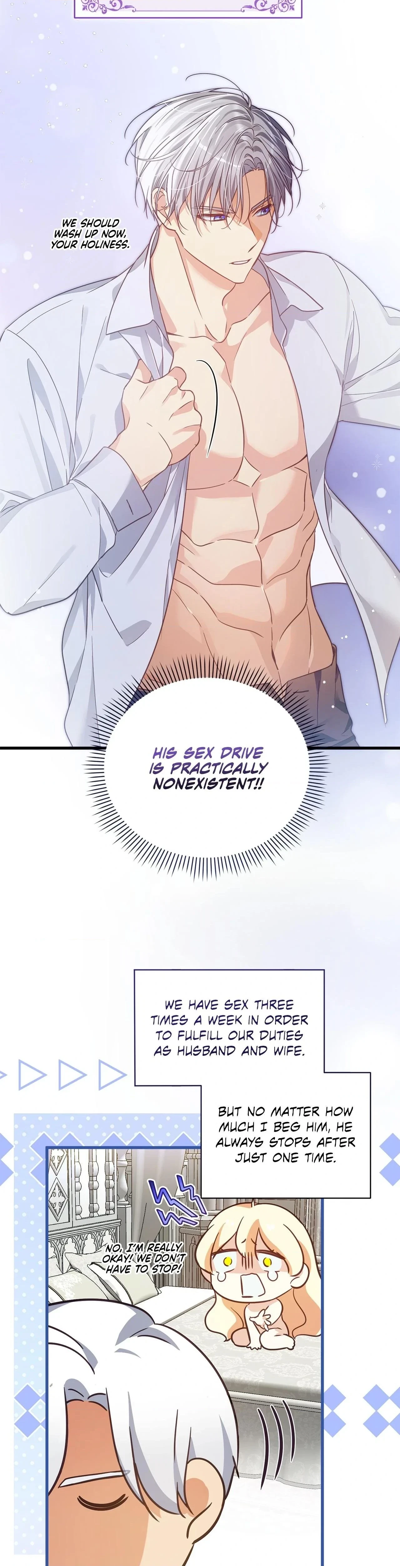 Chapter 1, page 10
