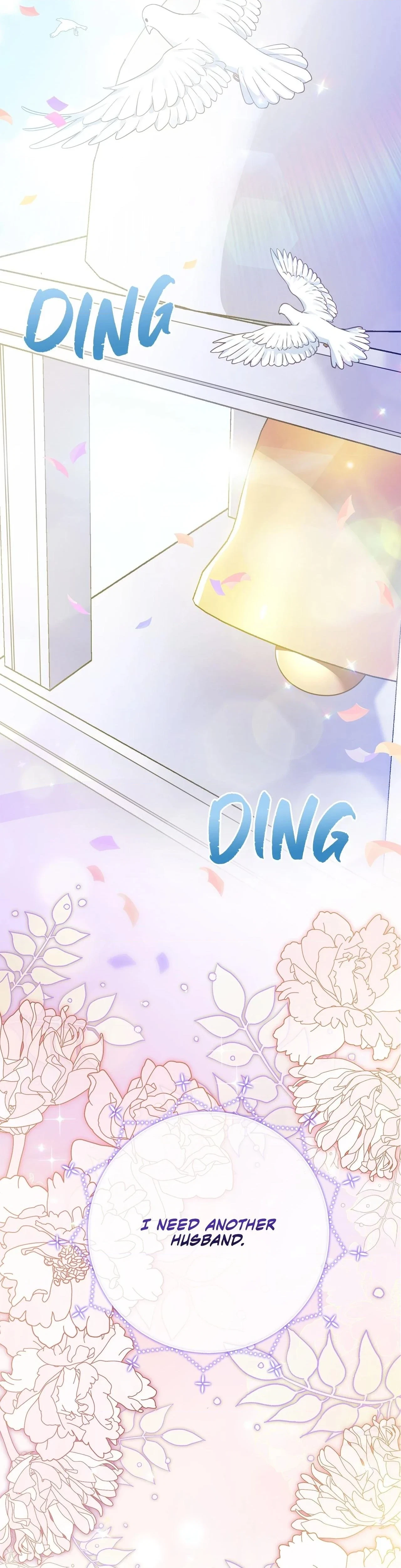 Chapter 1, page 12