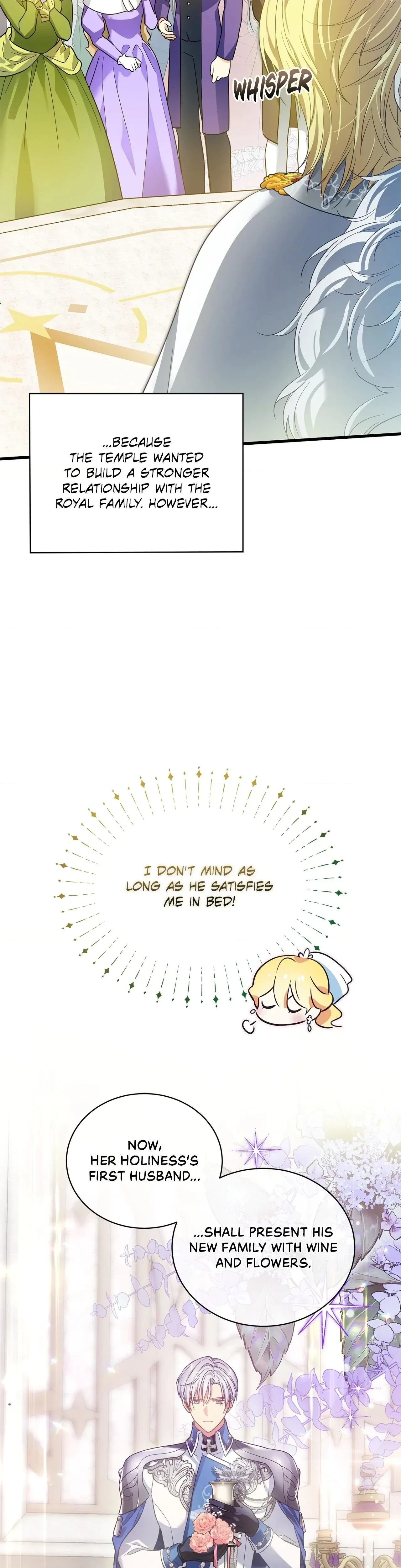 Chapter 1, page 18