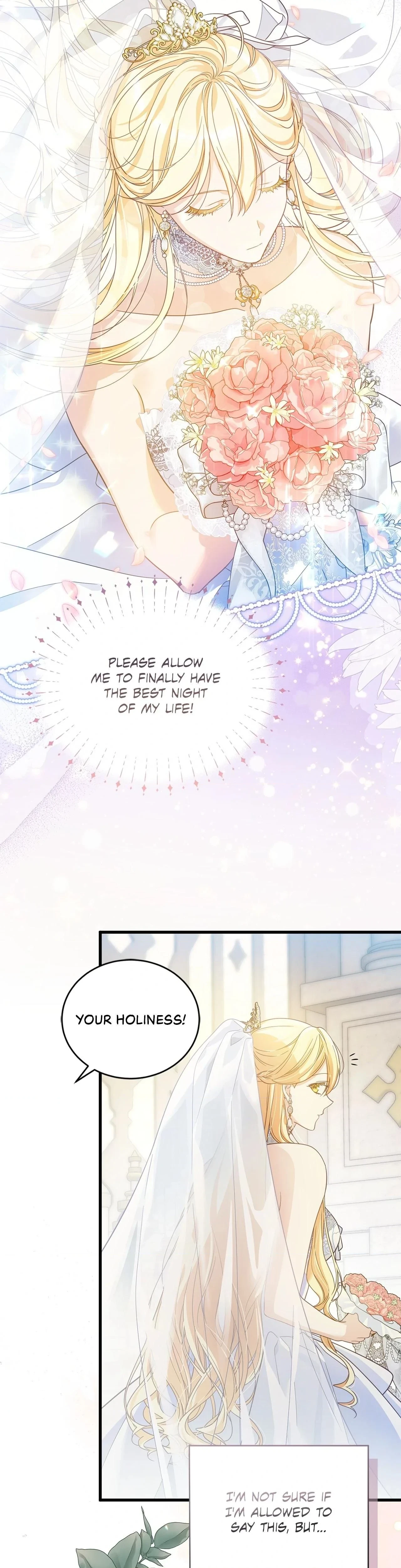 Chapter 1, page 23