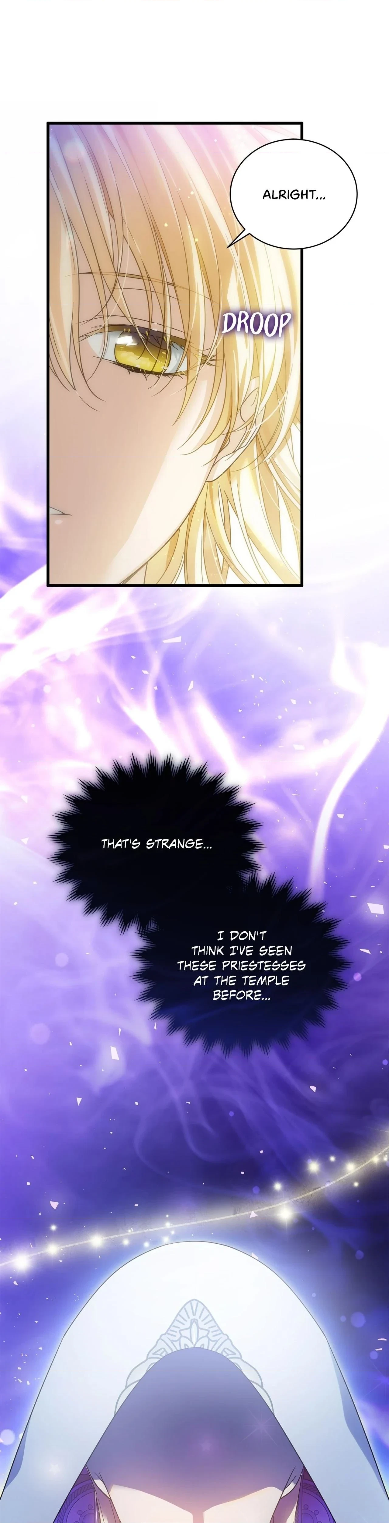 Chapter 1, page 28