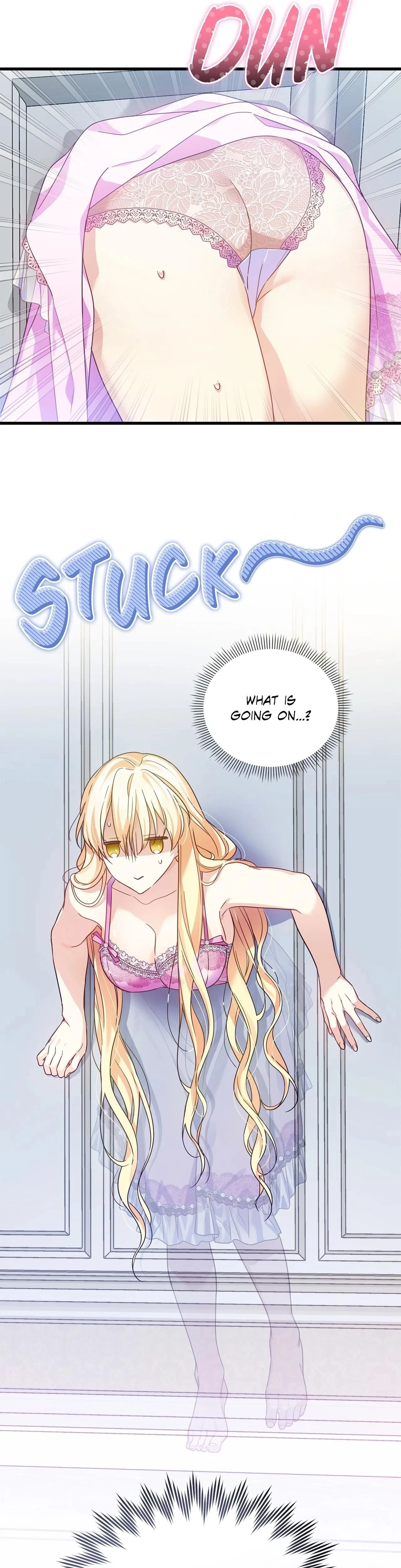 Chapter 1, page 31