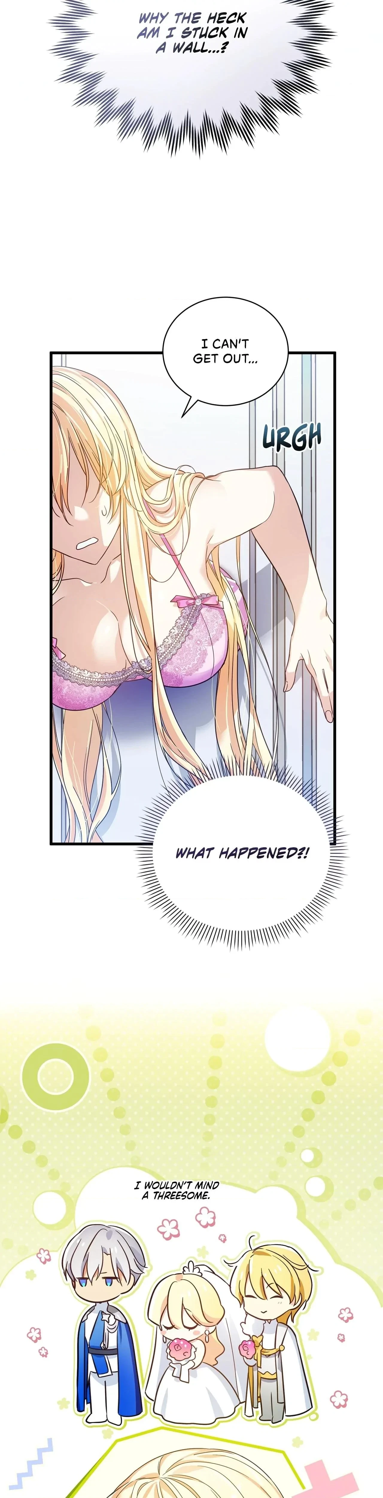 Chapter 1, page 32