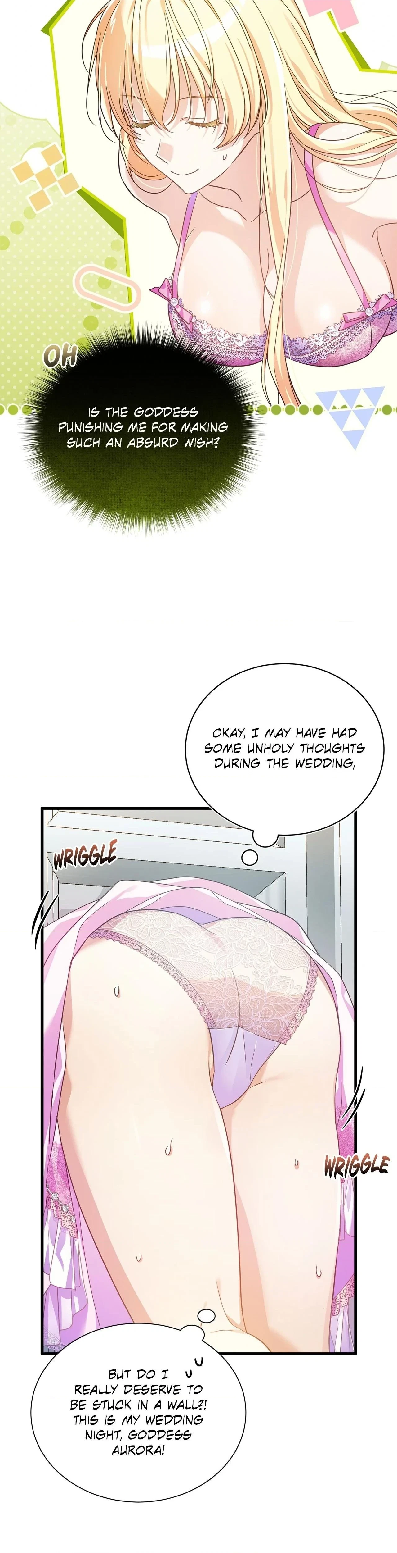 Chapter 1, page 33