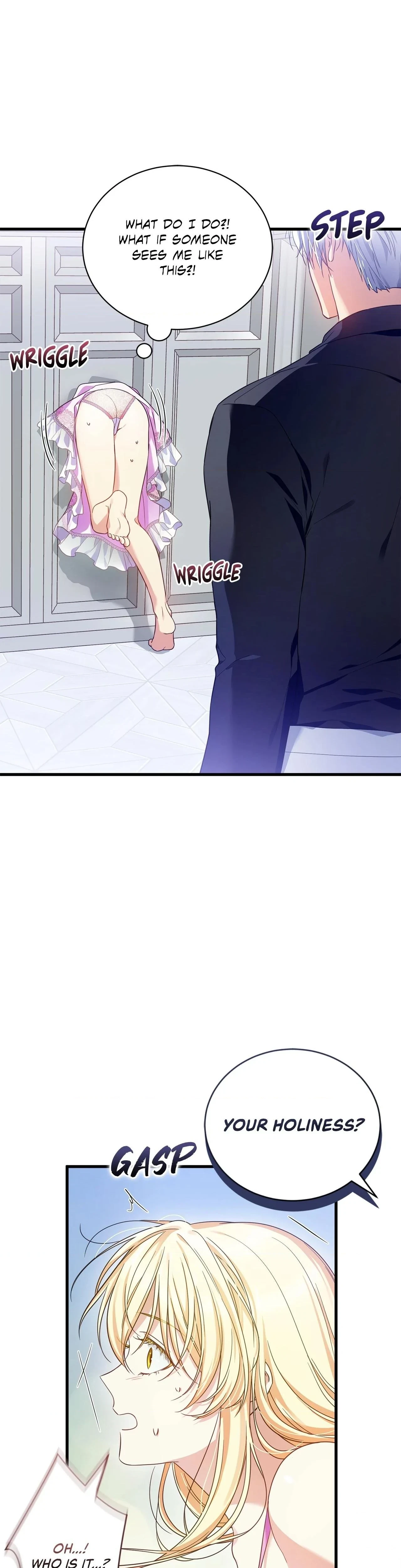Chapter 1, page 34