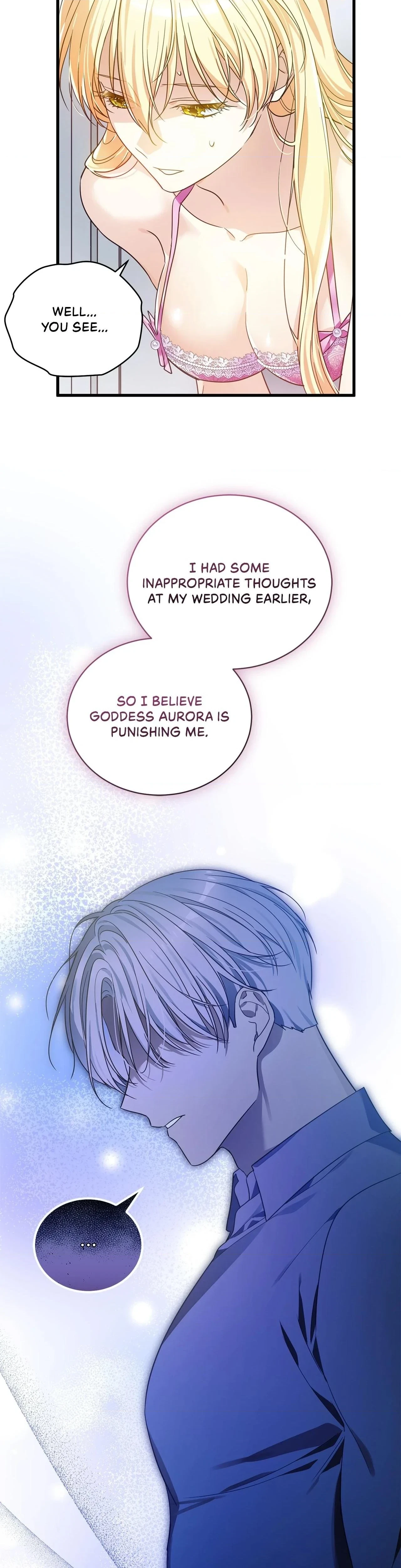 Chapter 1, page 37