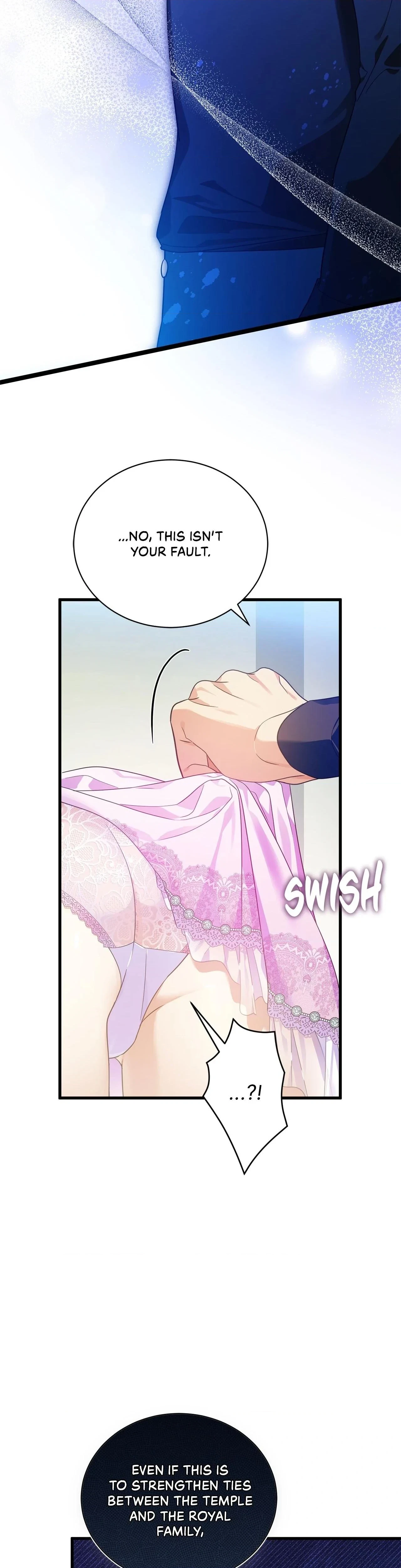 Chapter 1, page 38