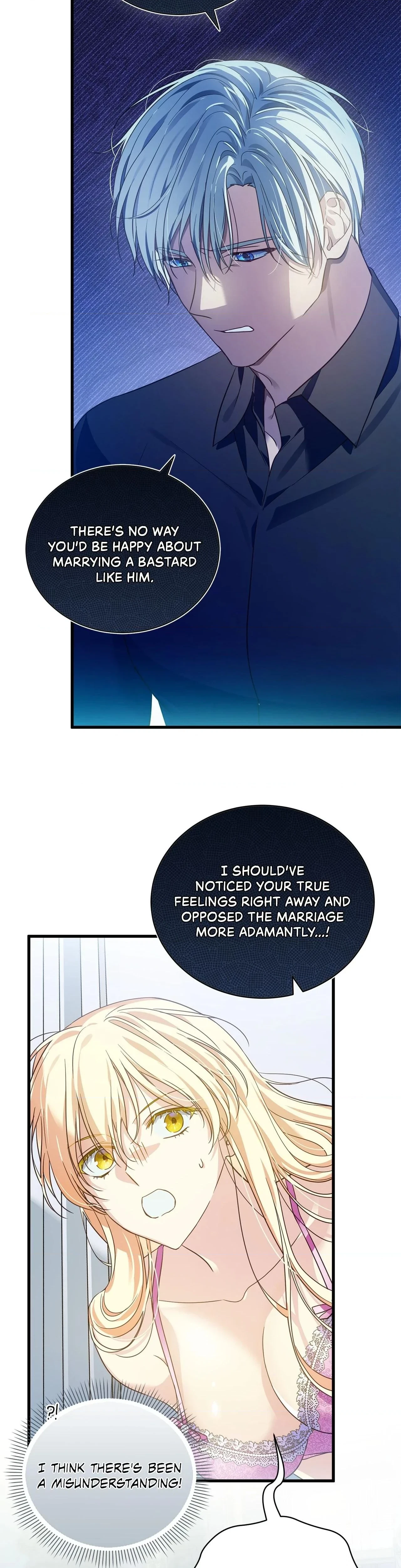 Chapter 1, page 39