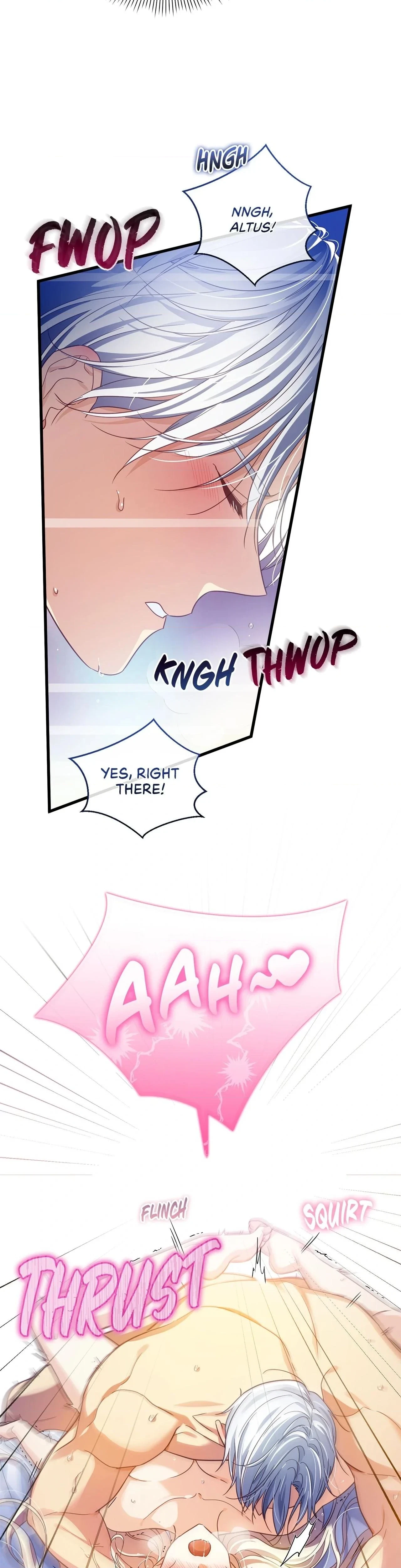 Chapter 1, page 4