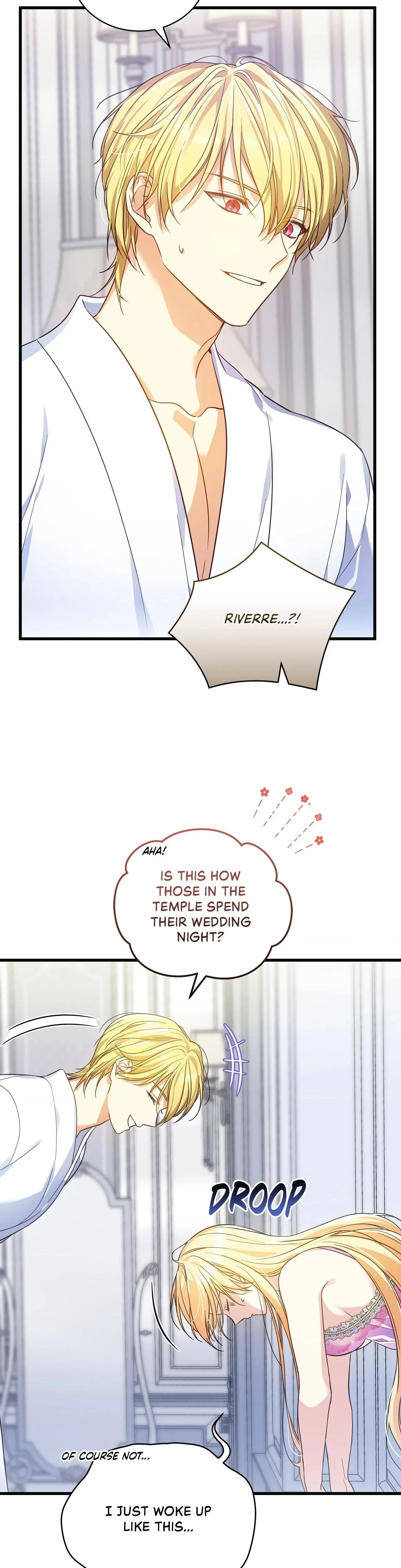 Chapter 1, page 41