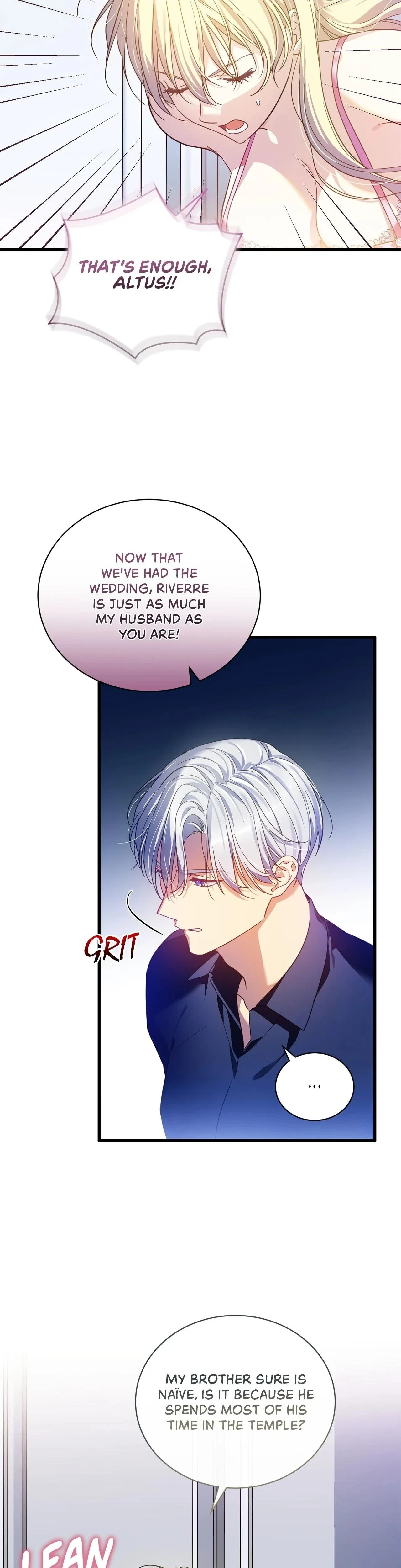 Chapter 1, page 47