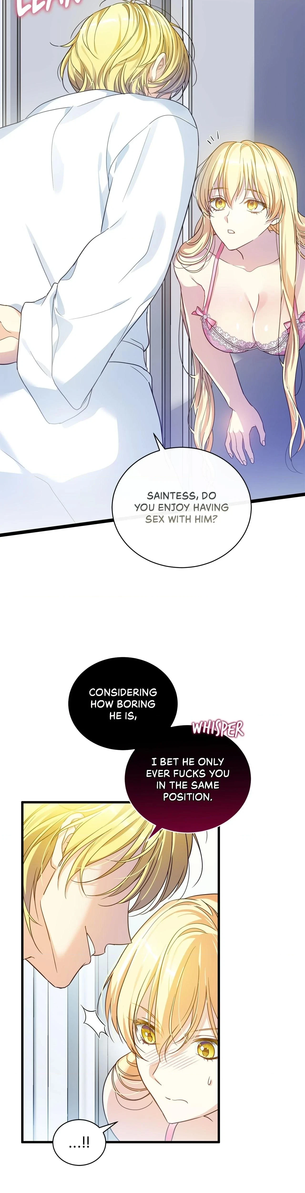 Chapter 1, page 48