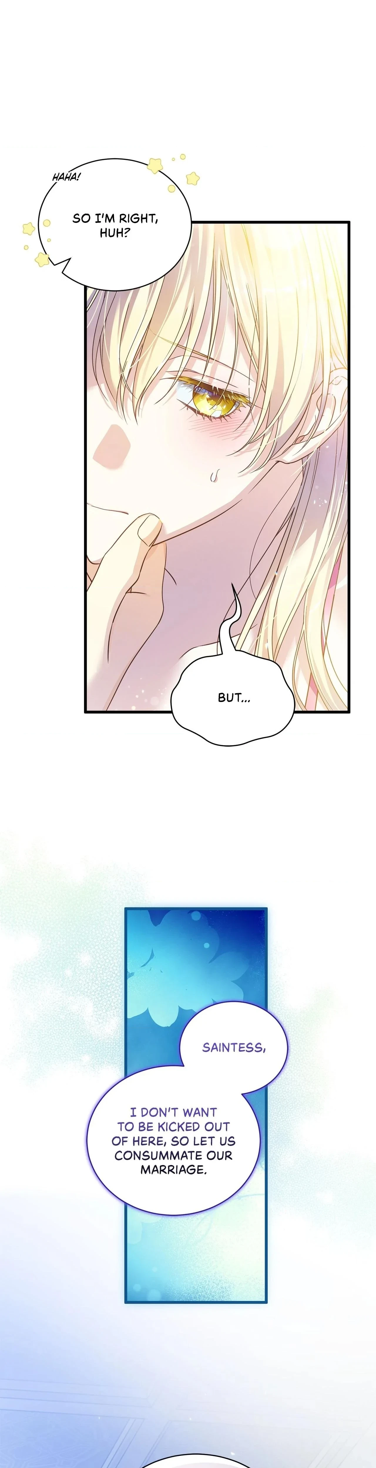 Chapter 1, page 49