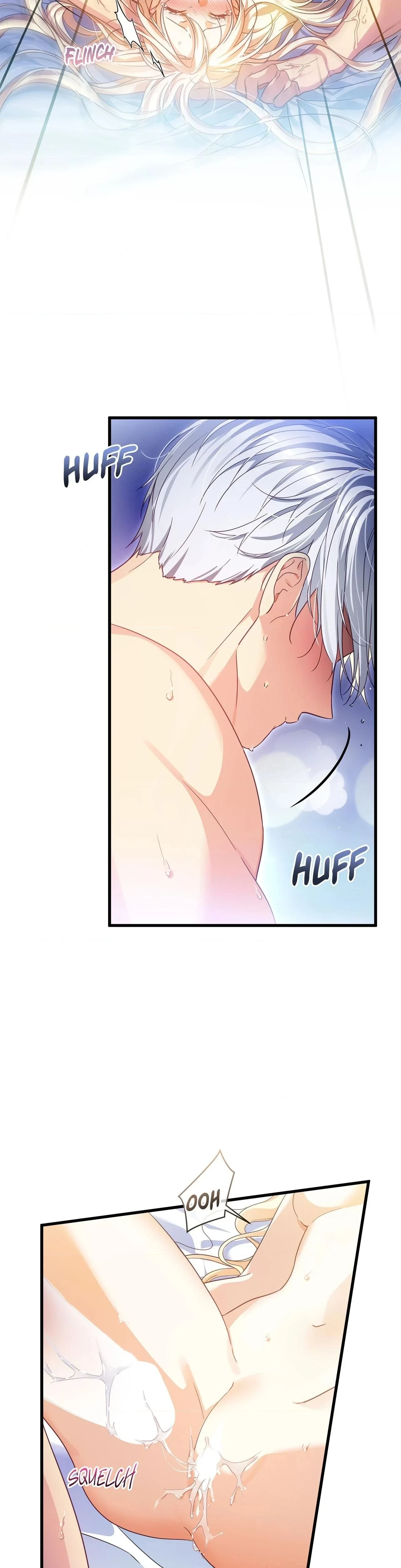 Chapter 1, page 5