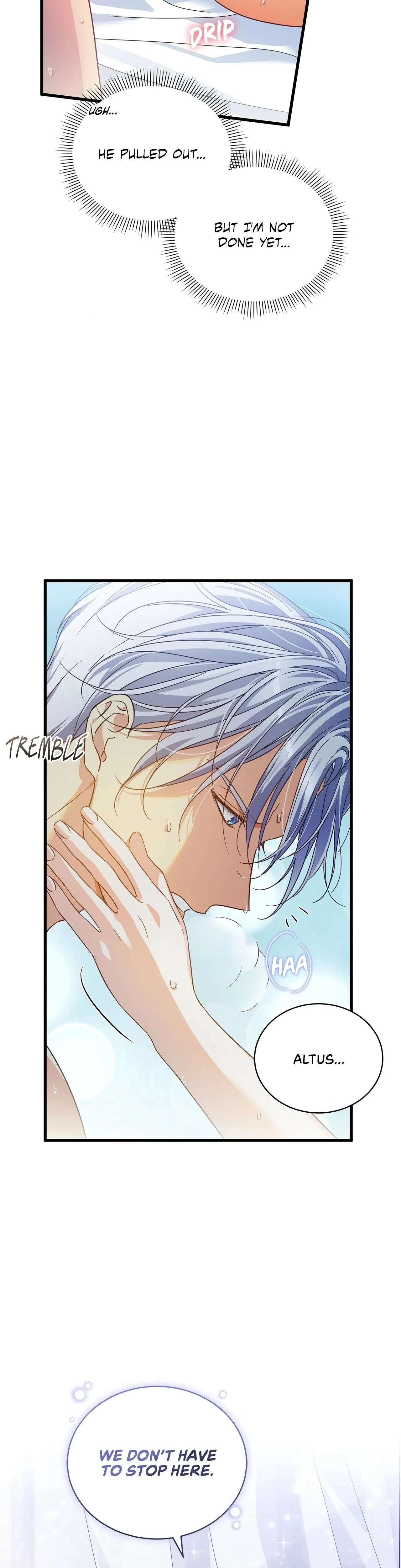 Chapter 1, page 6