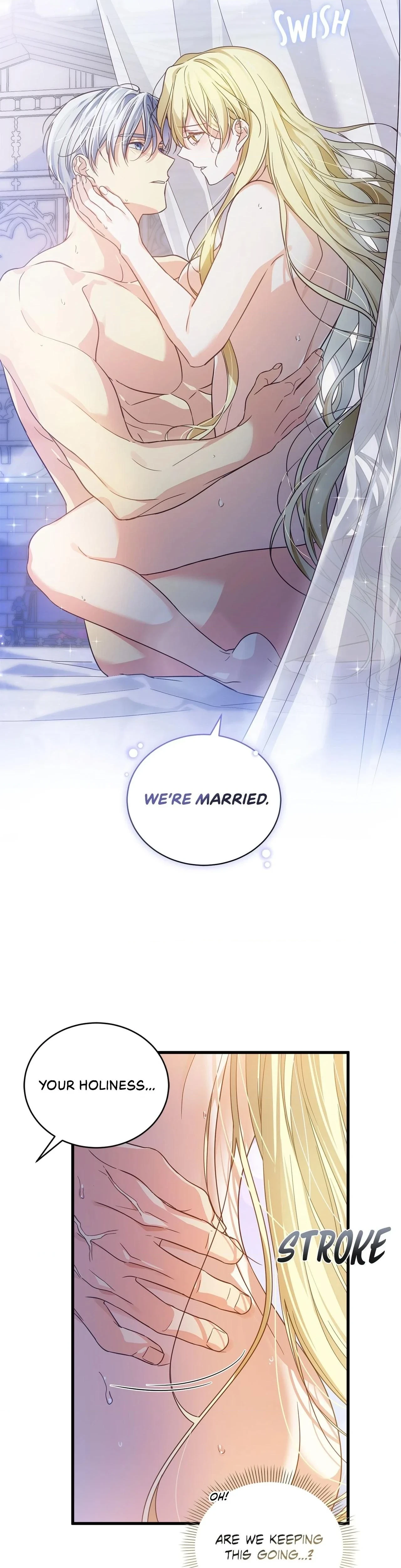 Chapter 1, page 7