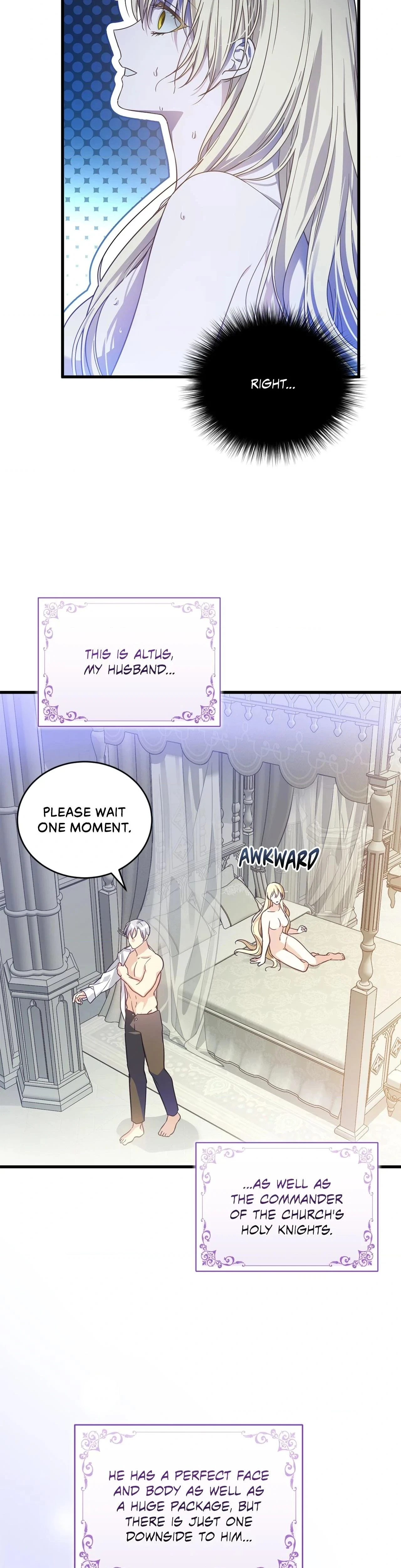 Chapter 1, page 9