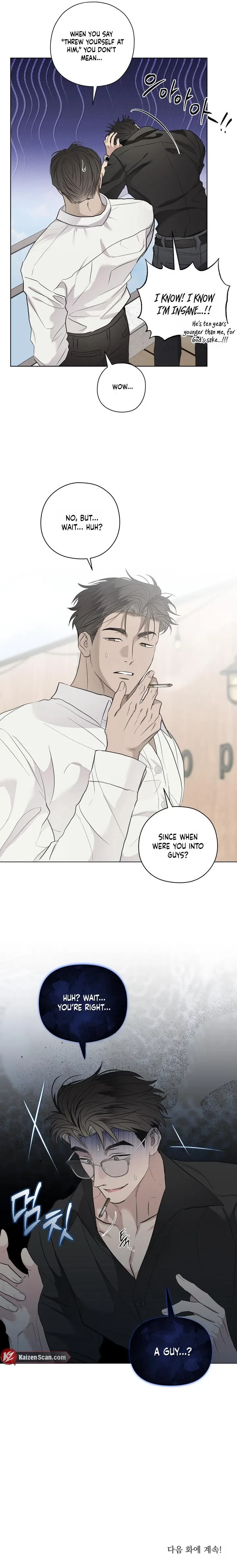 Chapter 2, page 8
