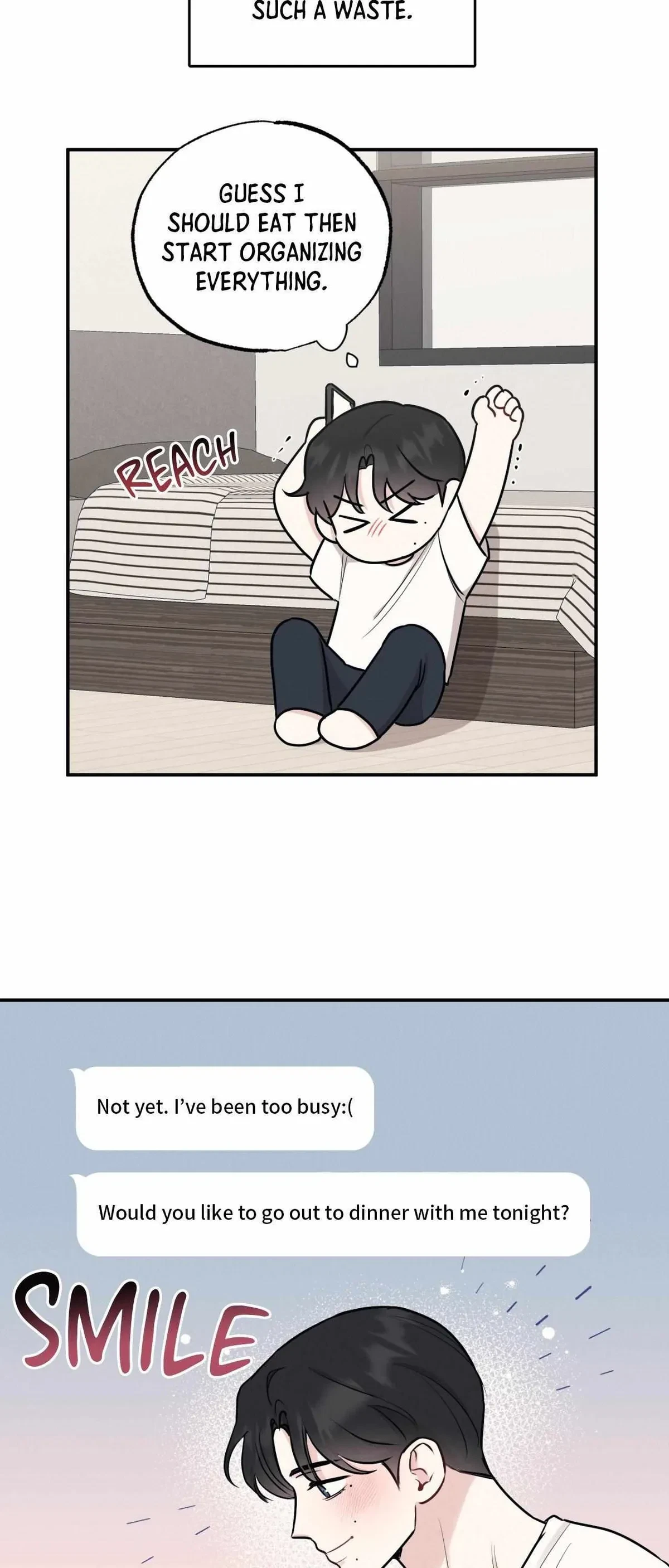Chapter 68, page 11