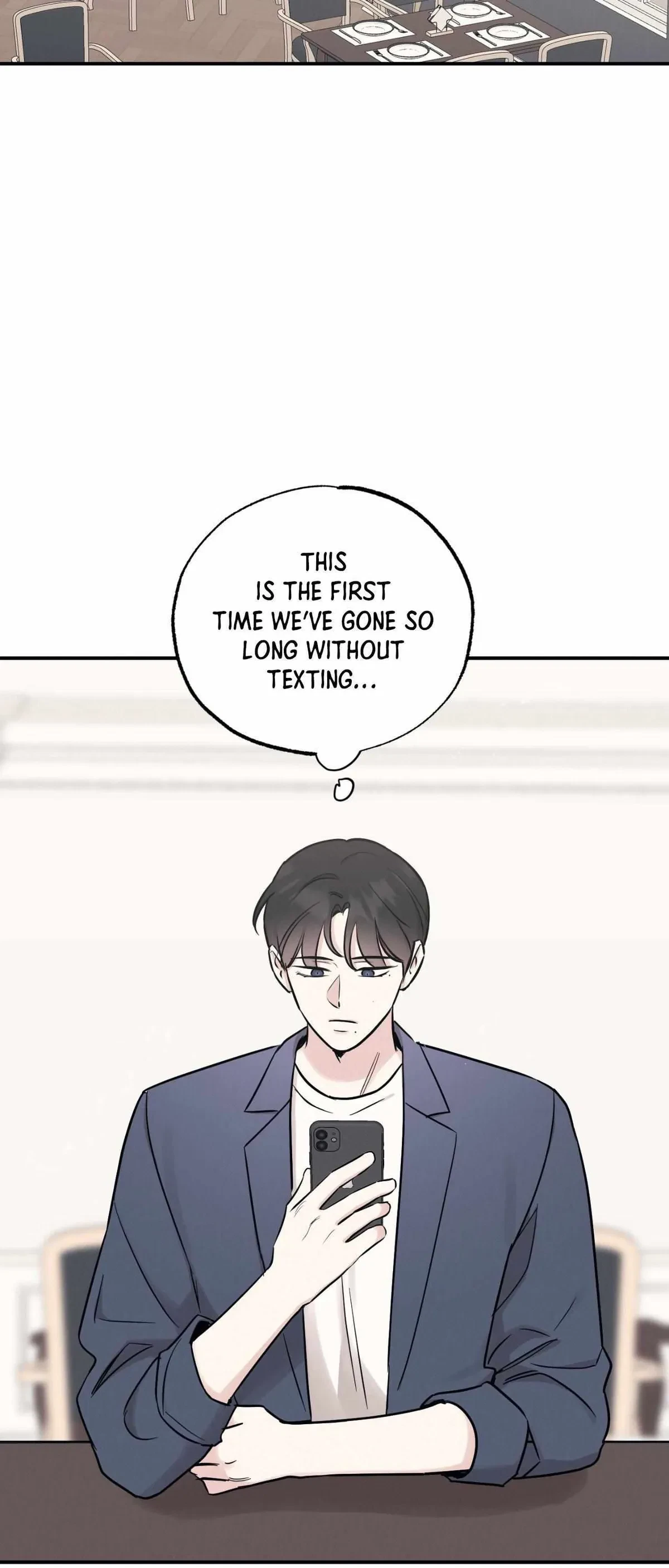 Chapter 68, page 13