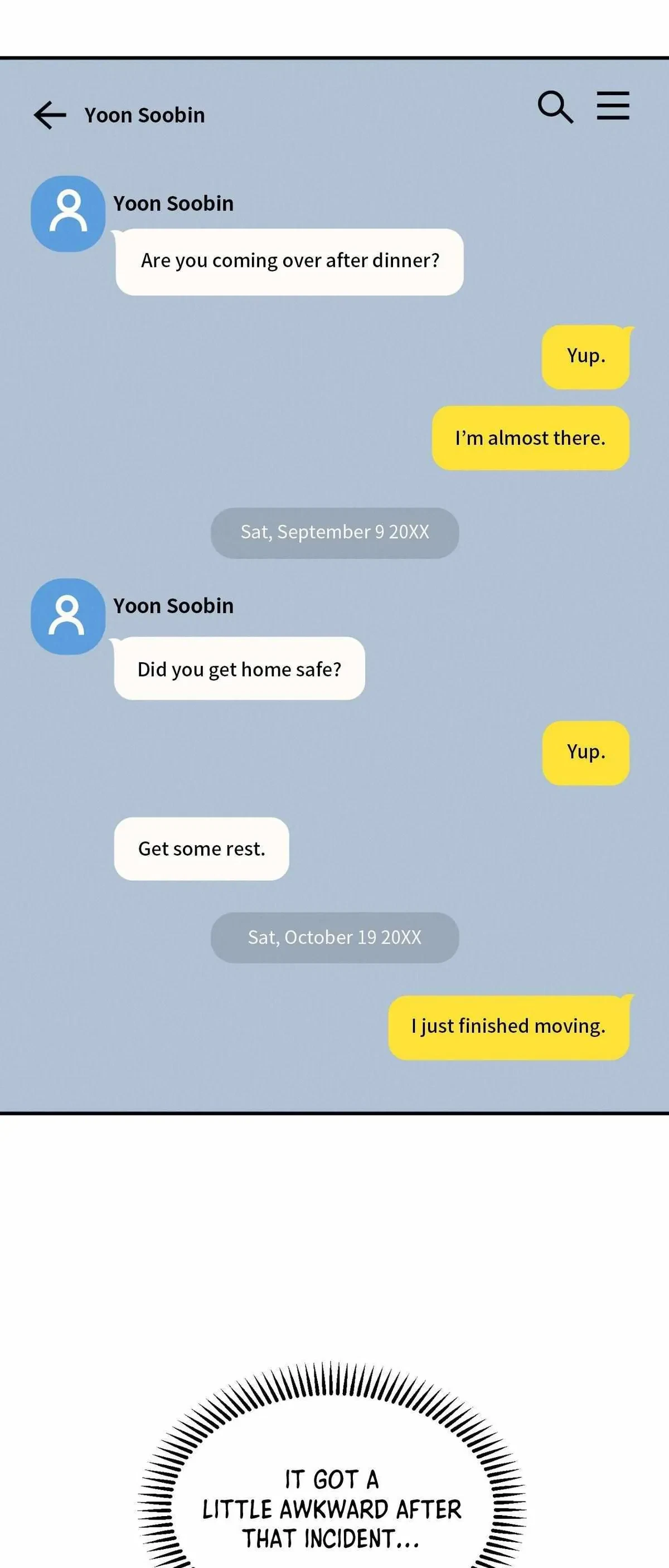 Chapter 68, page 14