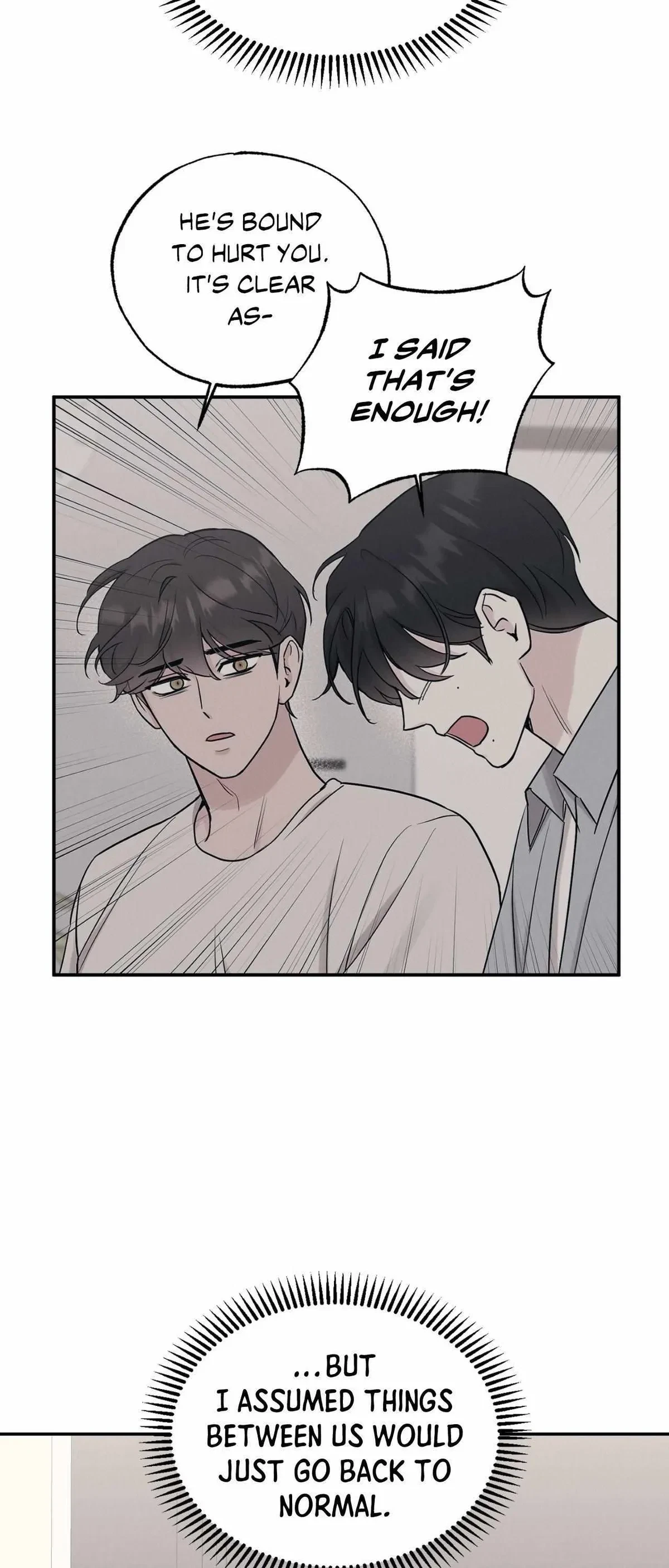 Chapter 68, page 15