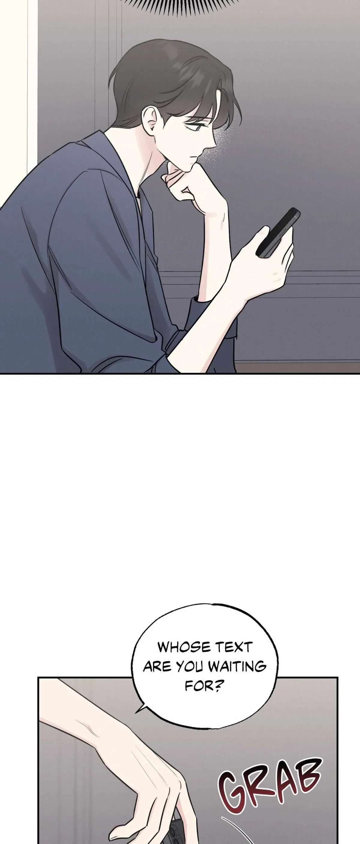Chapter 68, page 16