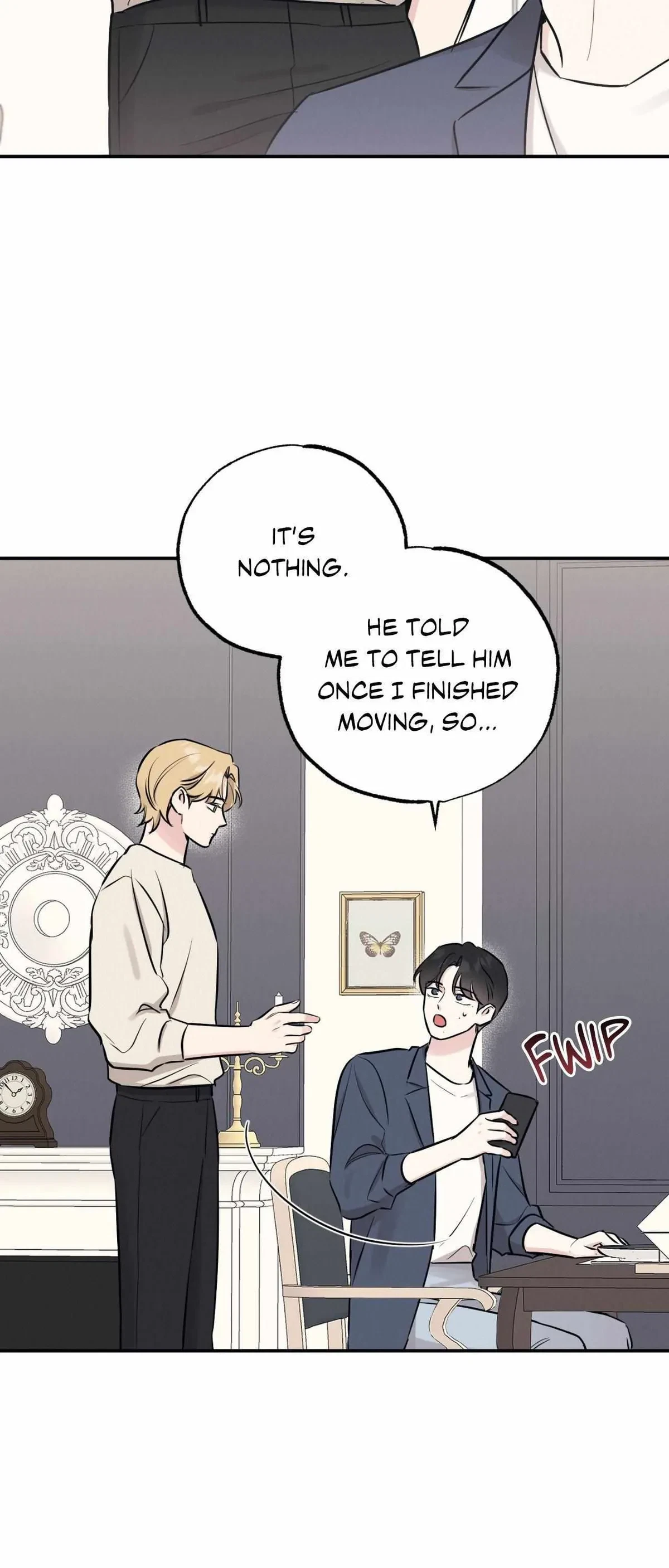 Chapter 68, page 18