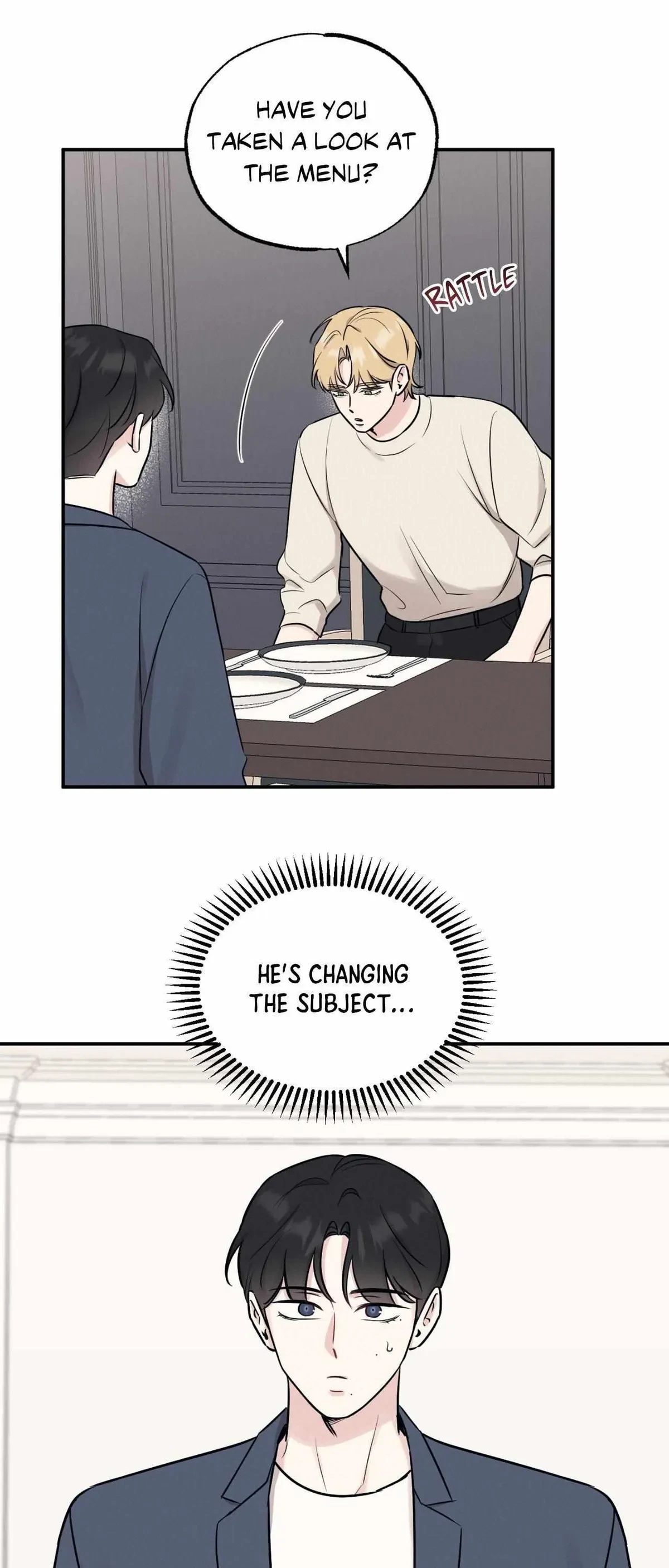 Chapter 68, page 19