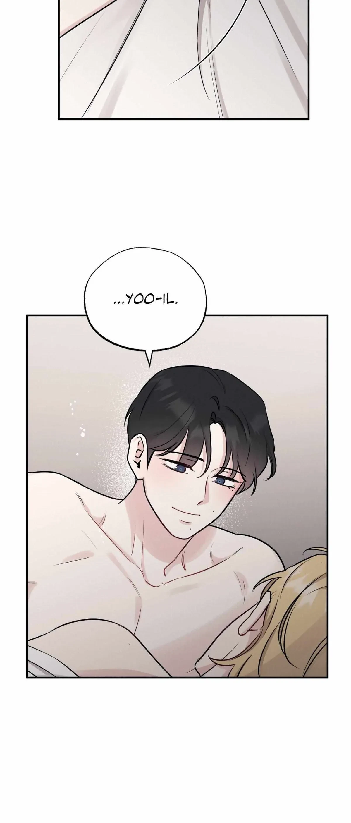 Chapter 68, page 2