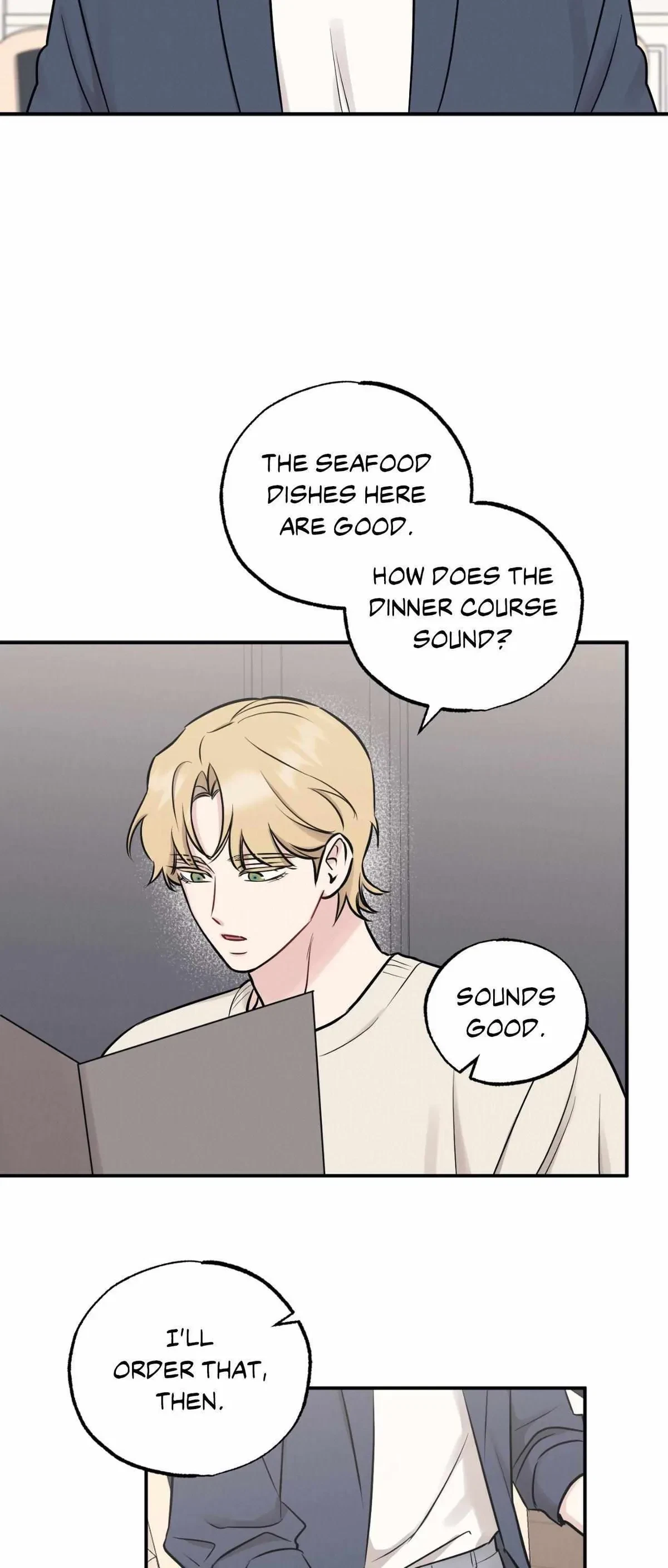 Chapter 68, page 20