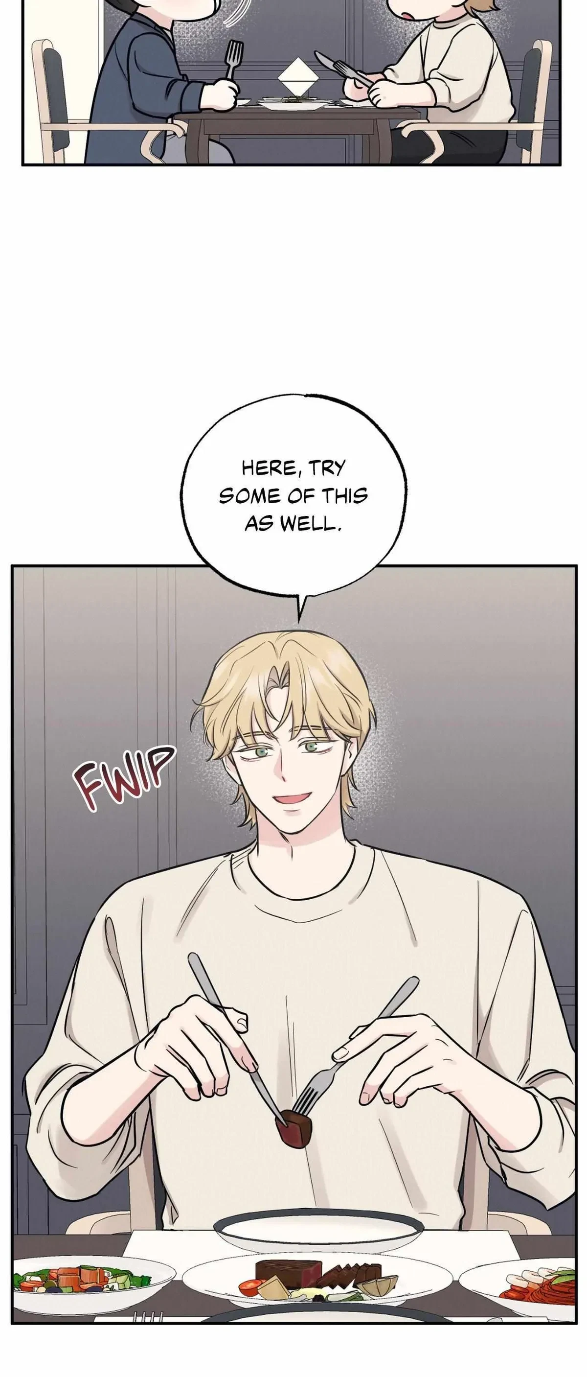 Chapter 68, page 23