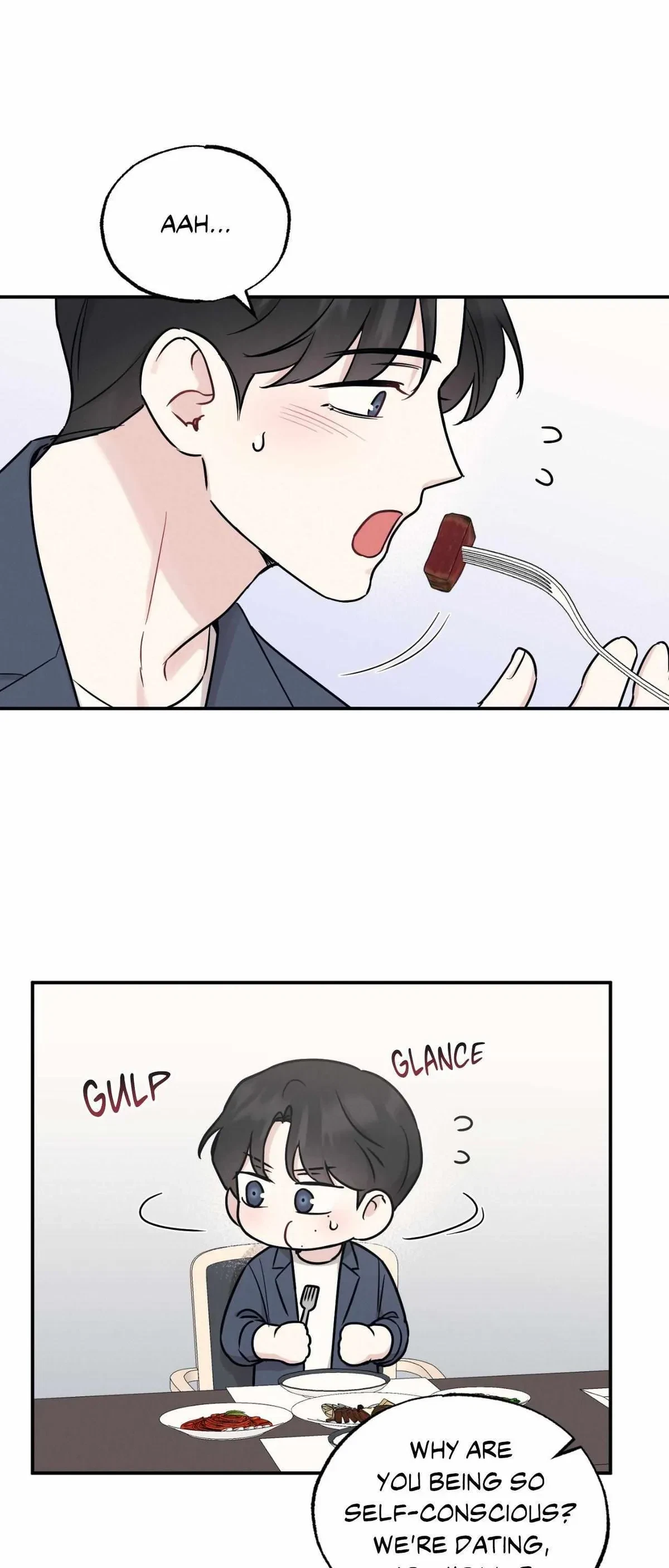 Chapter 68, page 24