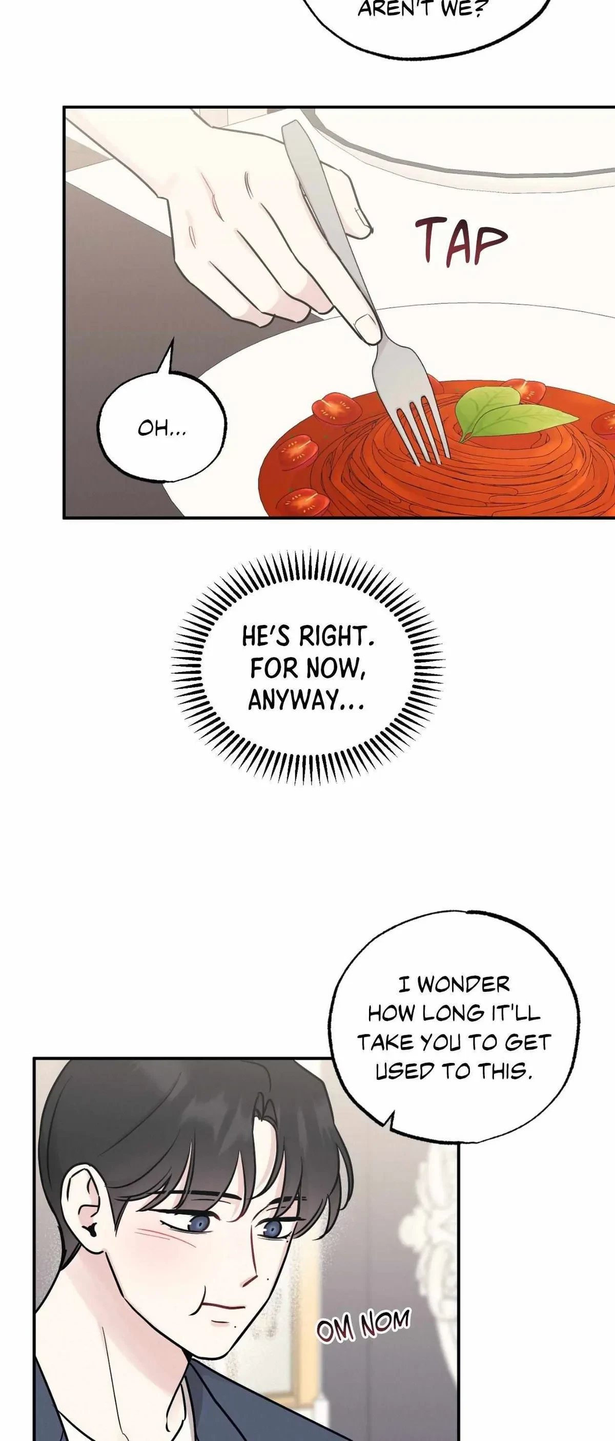 Chapter 68, page 25