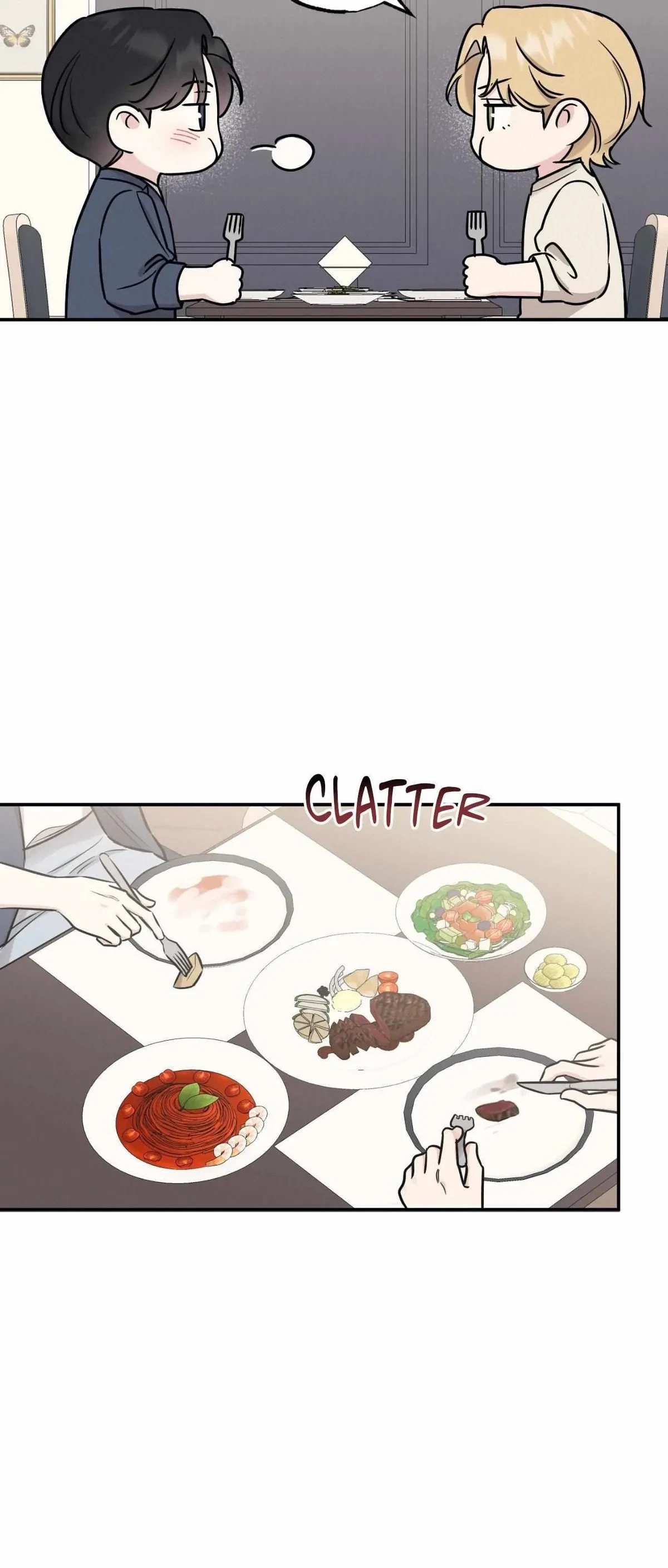 Chapter 68, page 27
