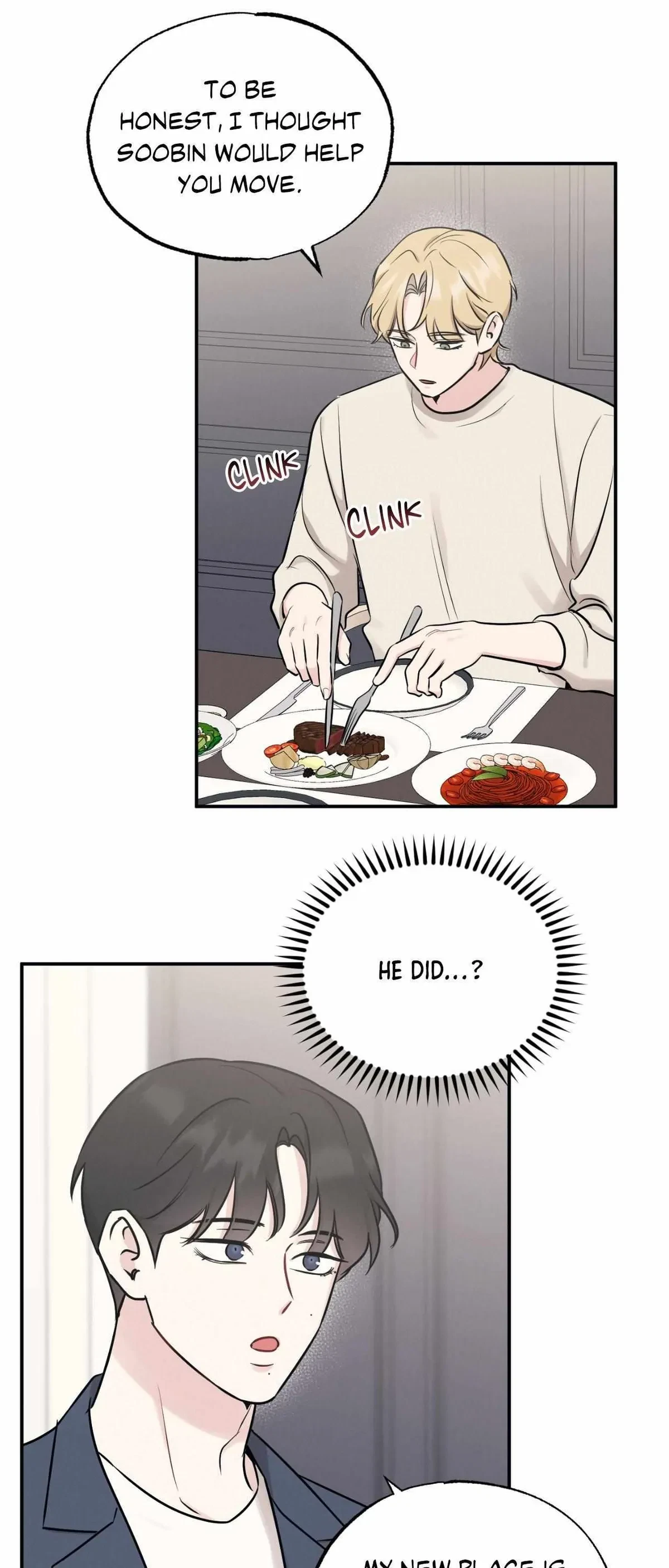 Chapter 68, page 28