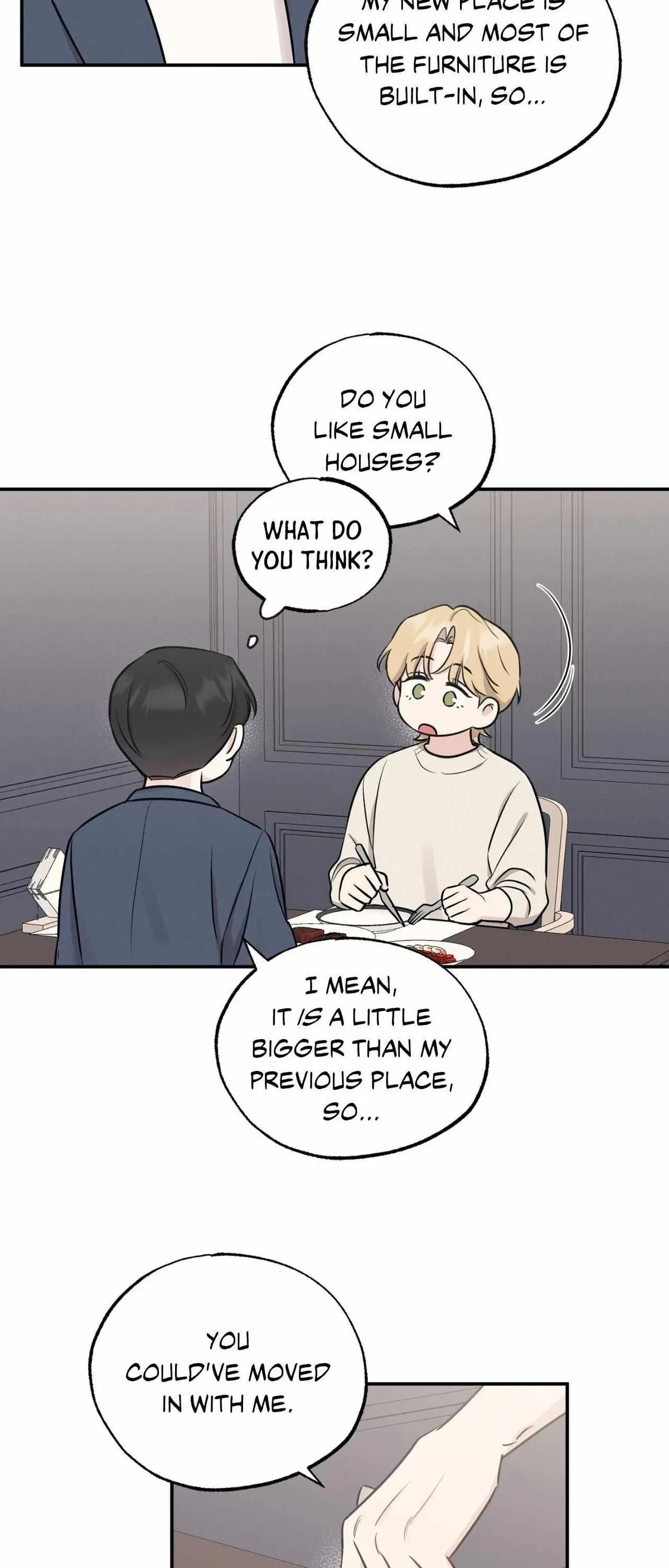 Chapter 68, page 29