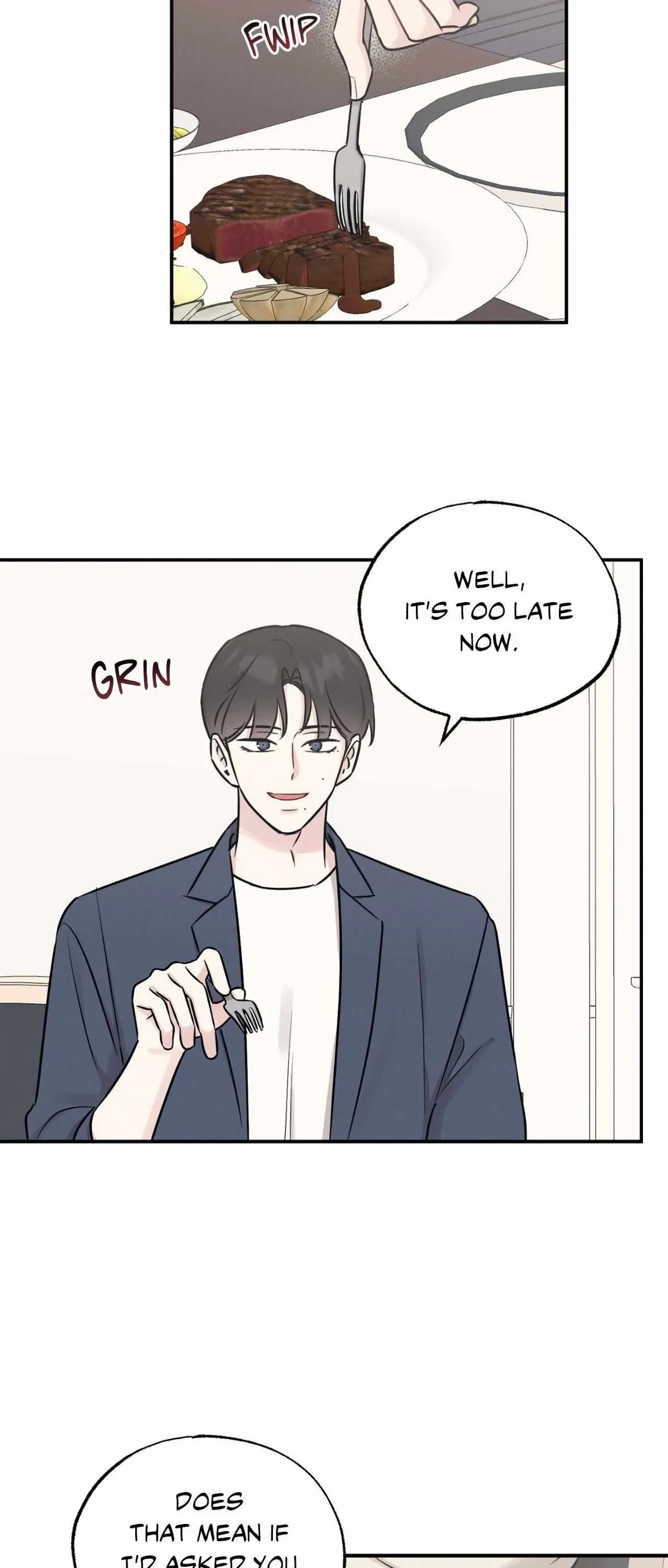 Chapter 68, page 30