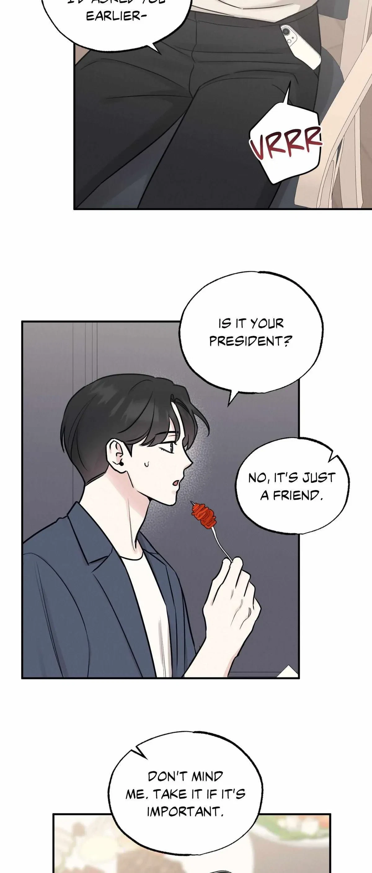 Chapter 68, page 31