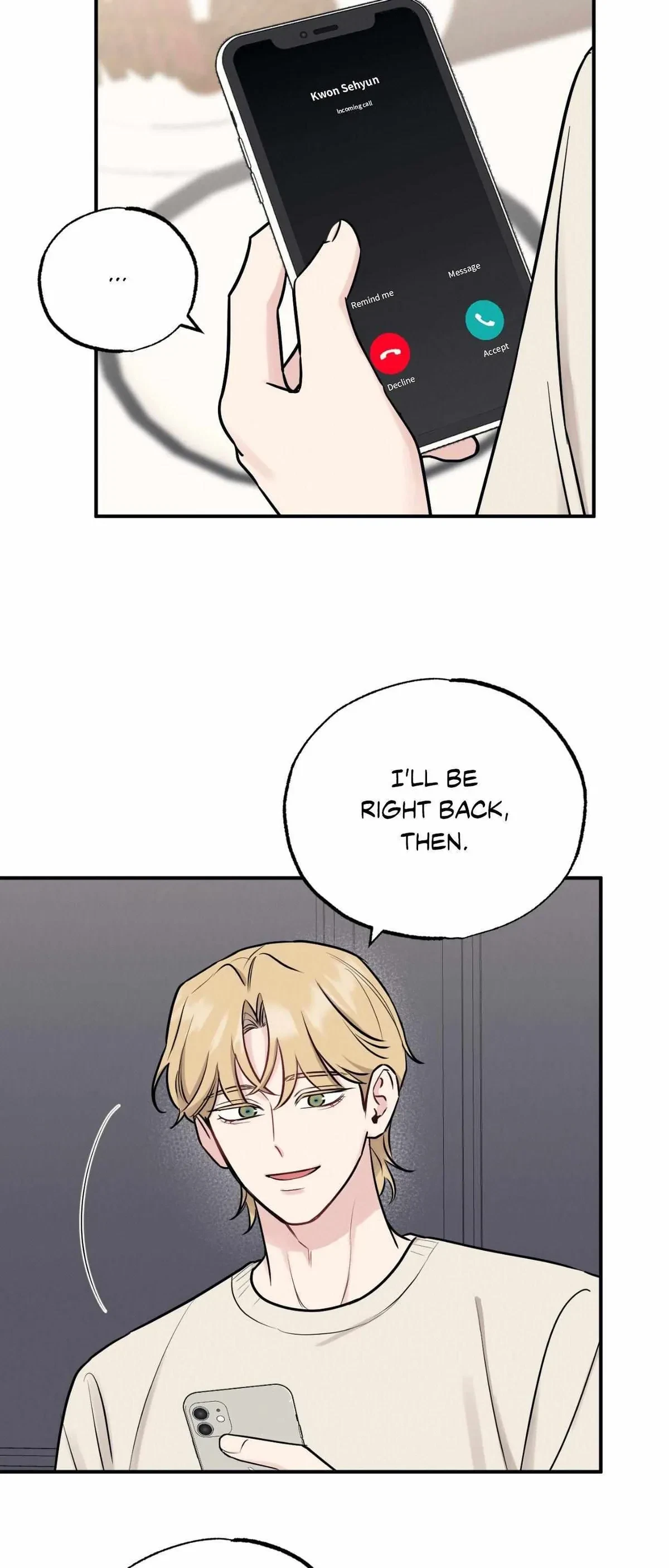 Chapter 68, page 32
