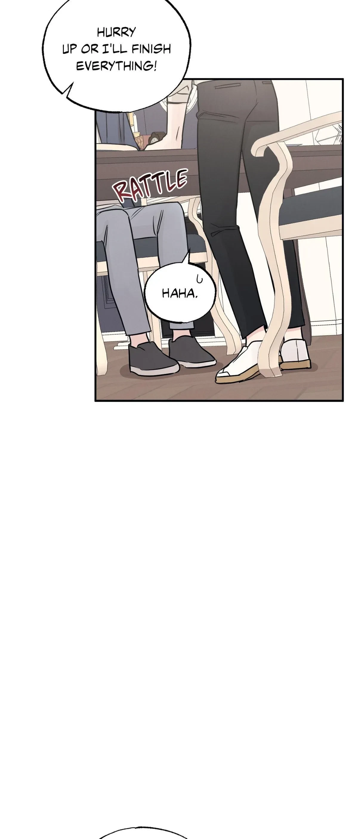 Chapter 68, page 33