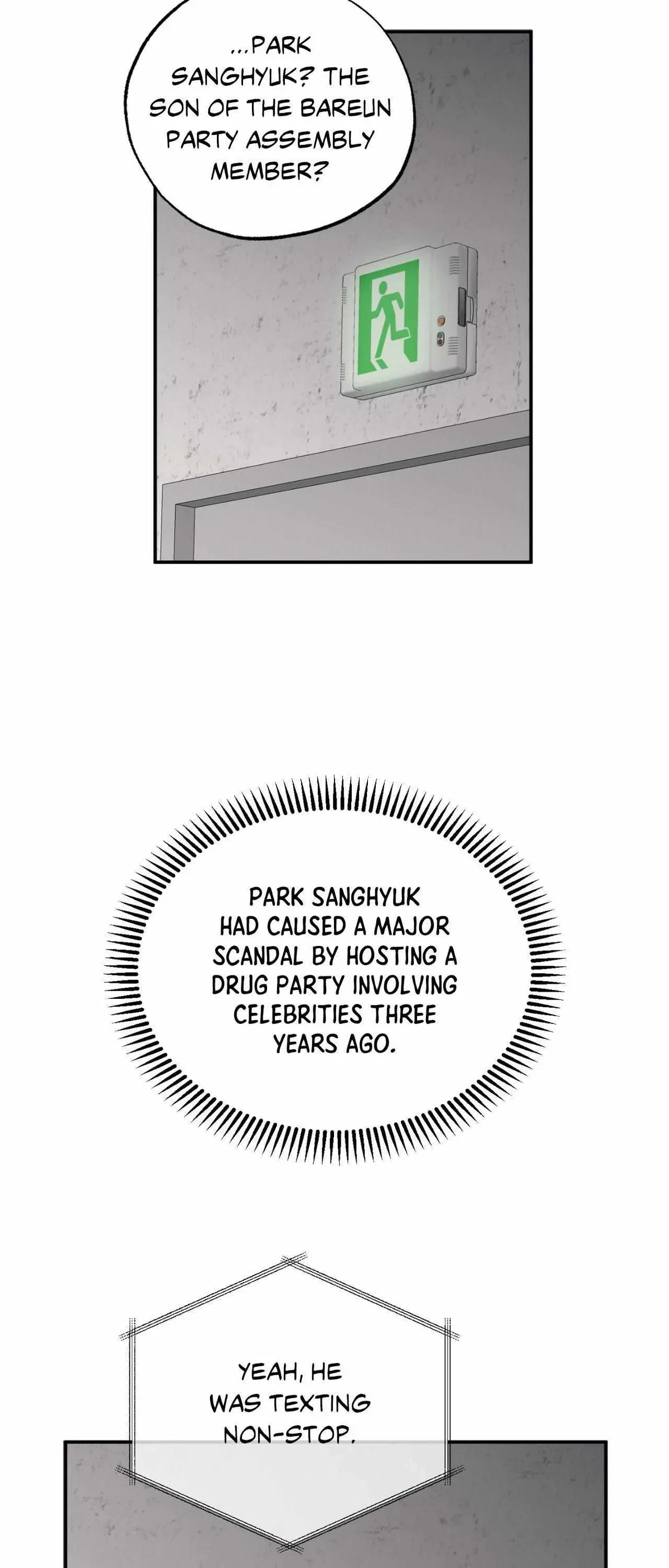 Chapter 68, page 34