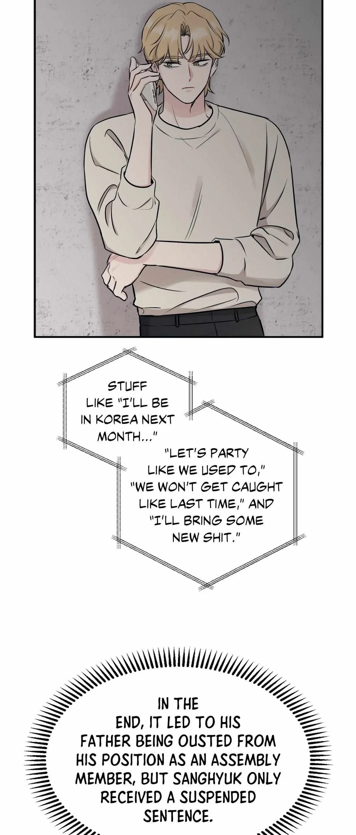 Chapter 68, page 35