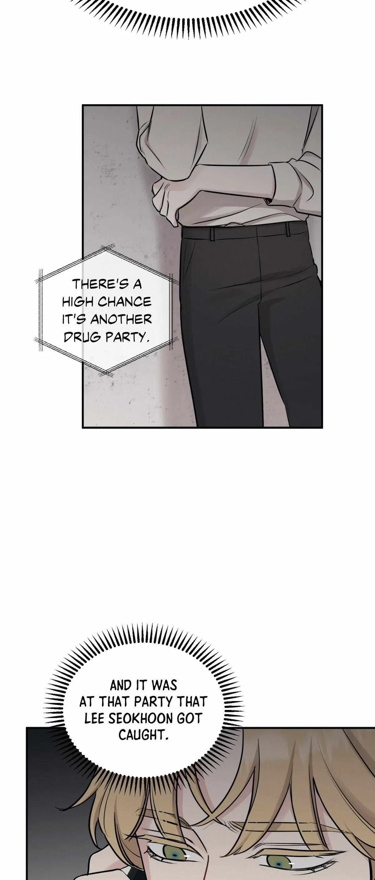 Chapter 68, page 36