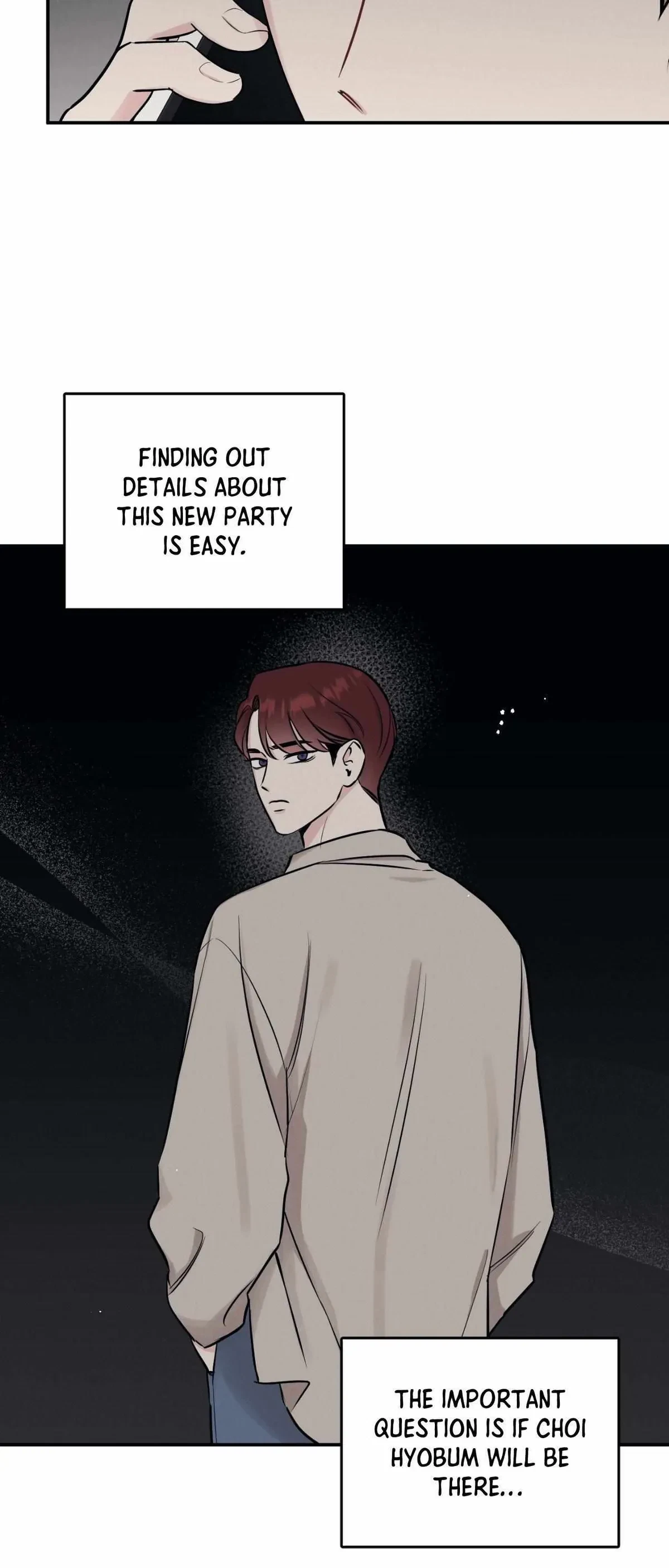 Chapter 68, page 37