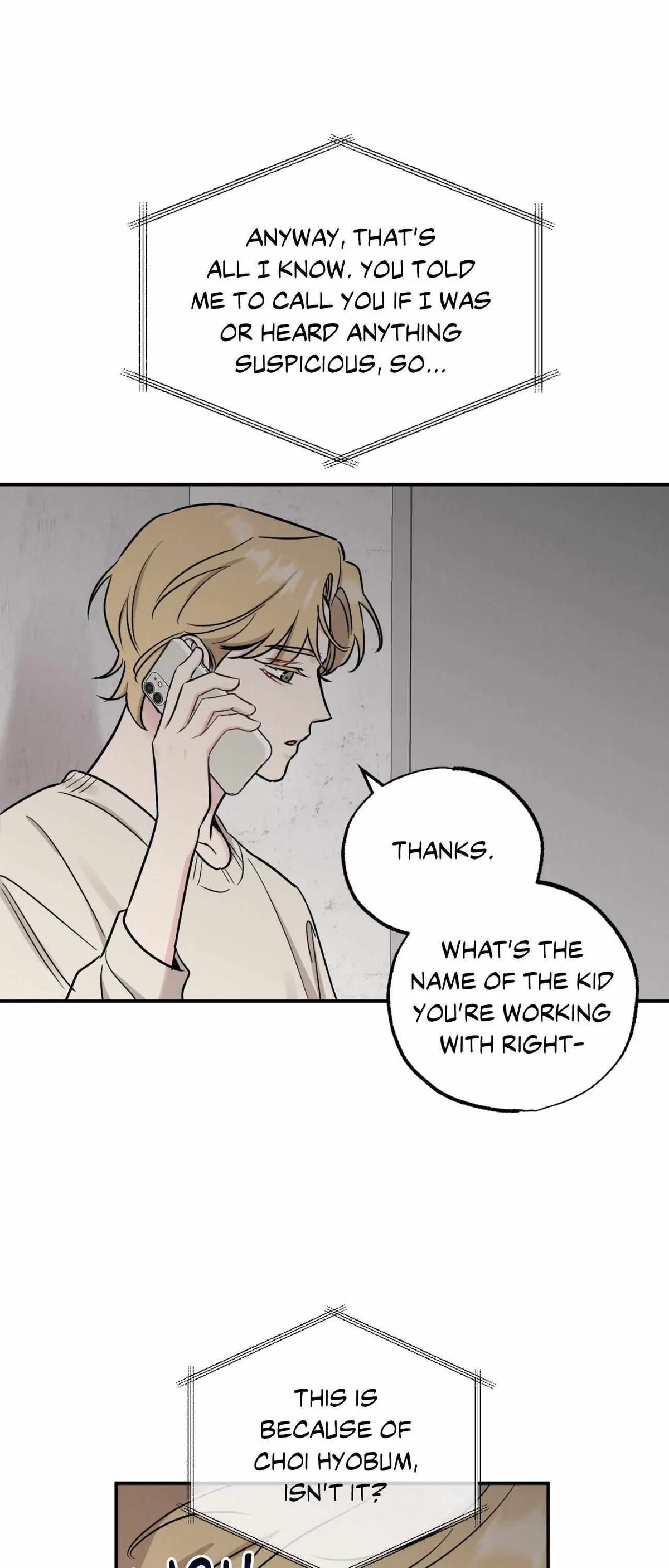 Chapter 68, page 38