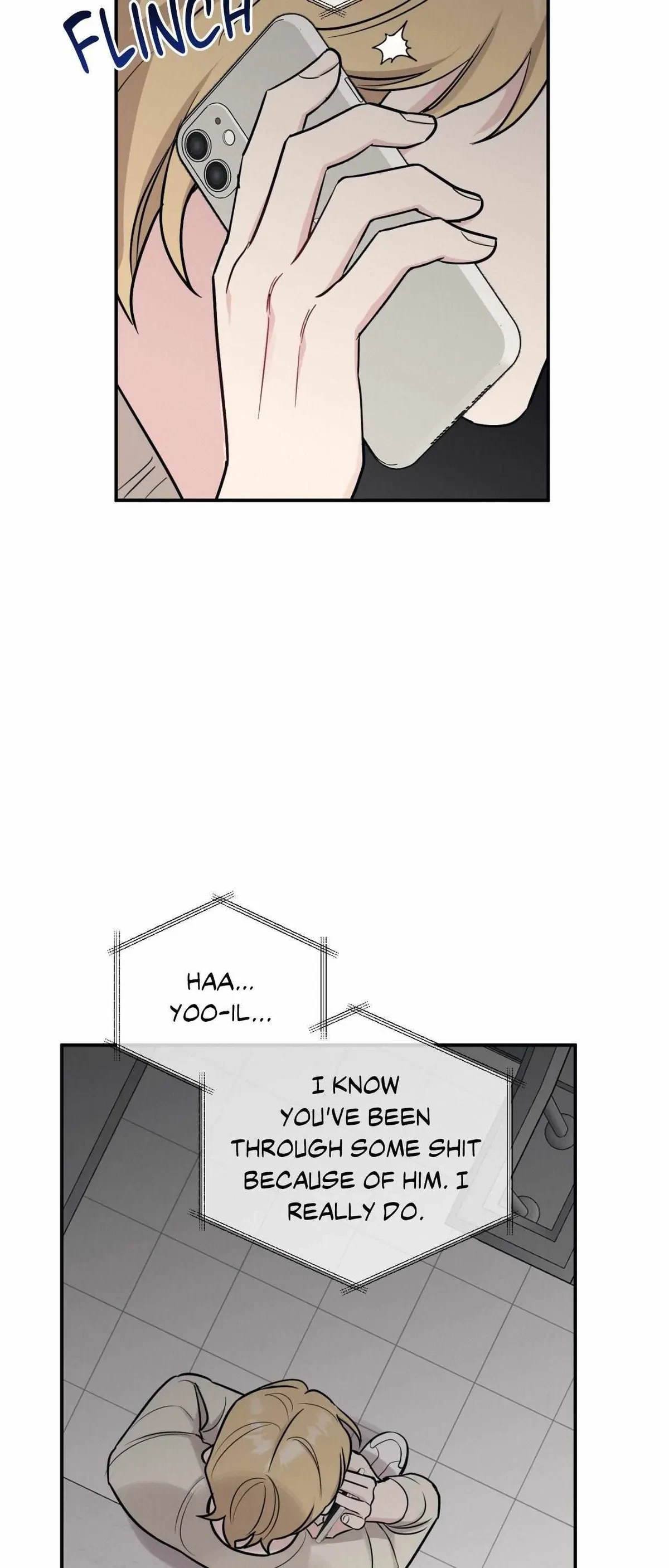 Chapter 68, page 39