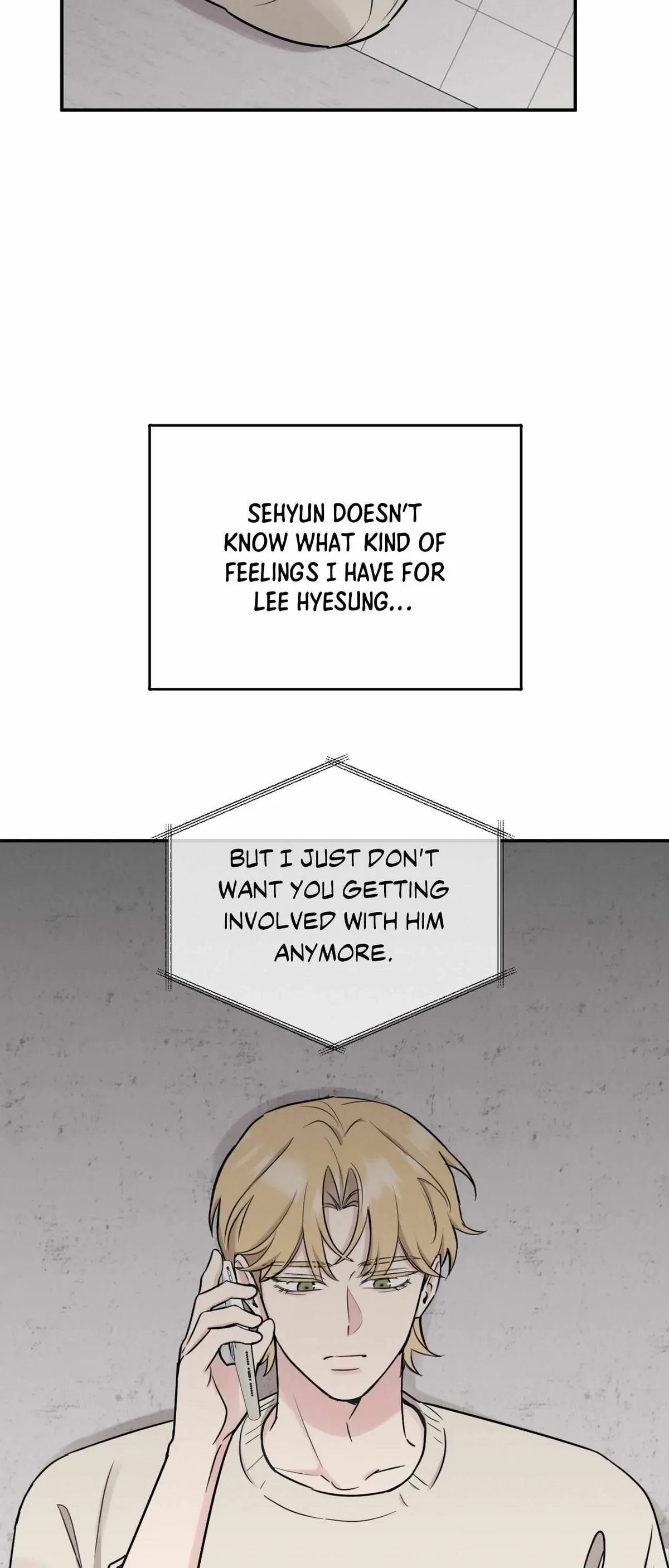 Chapter 68, page 40