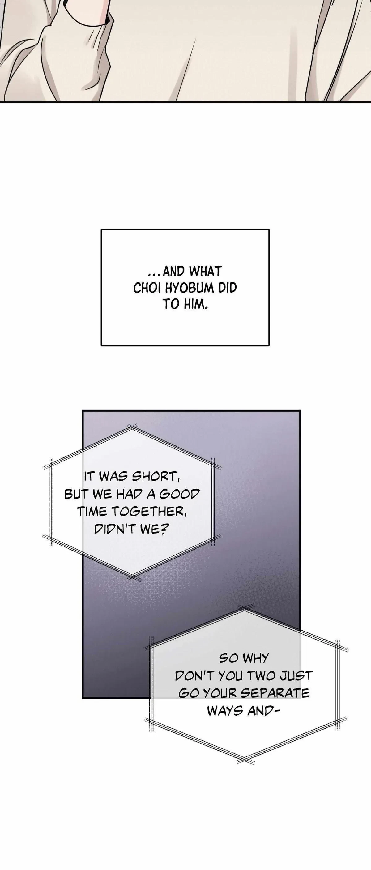 Chapter 68, page 41